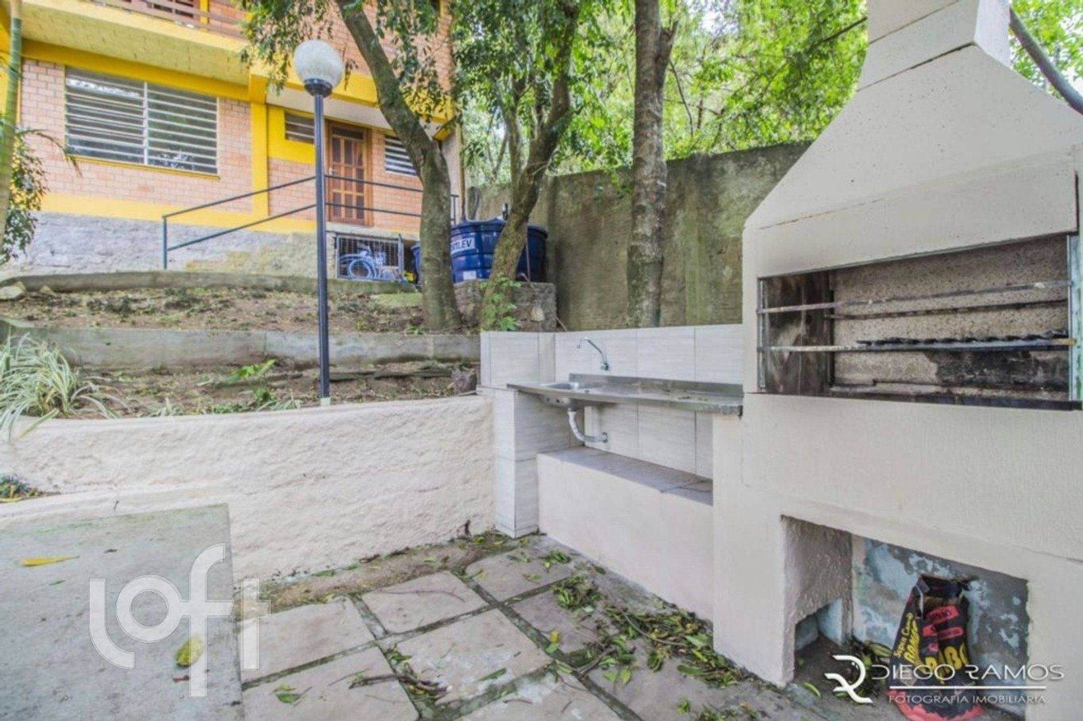 Imagem da propriedade 38