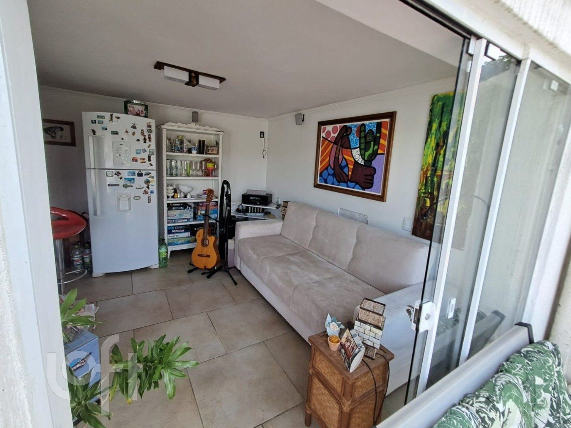 Imagem da propriedade 13