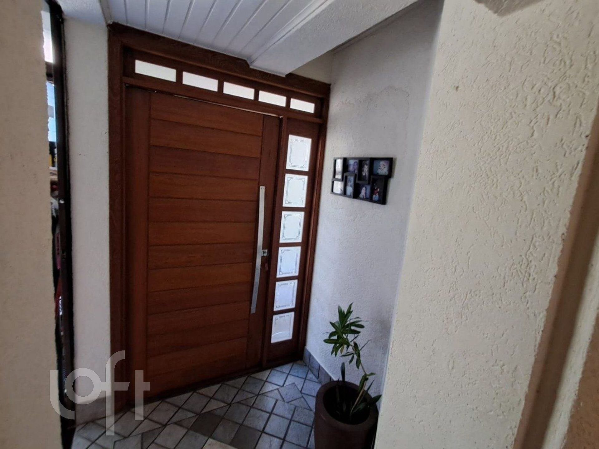 Imagem da propriedade 2