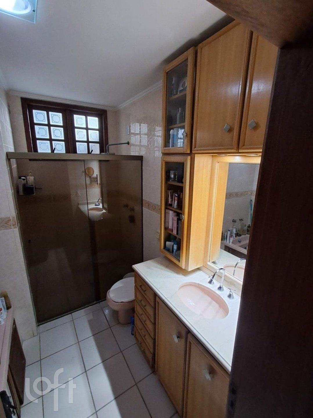 Imagem da propriedade 22