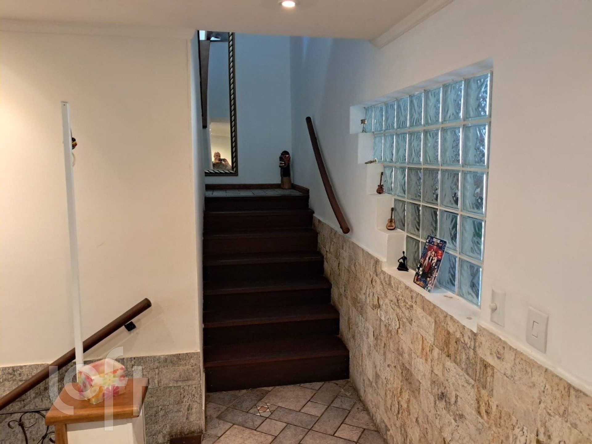 Imagem da propriedade 6