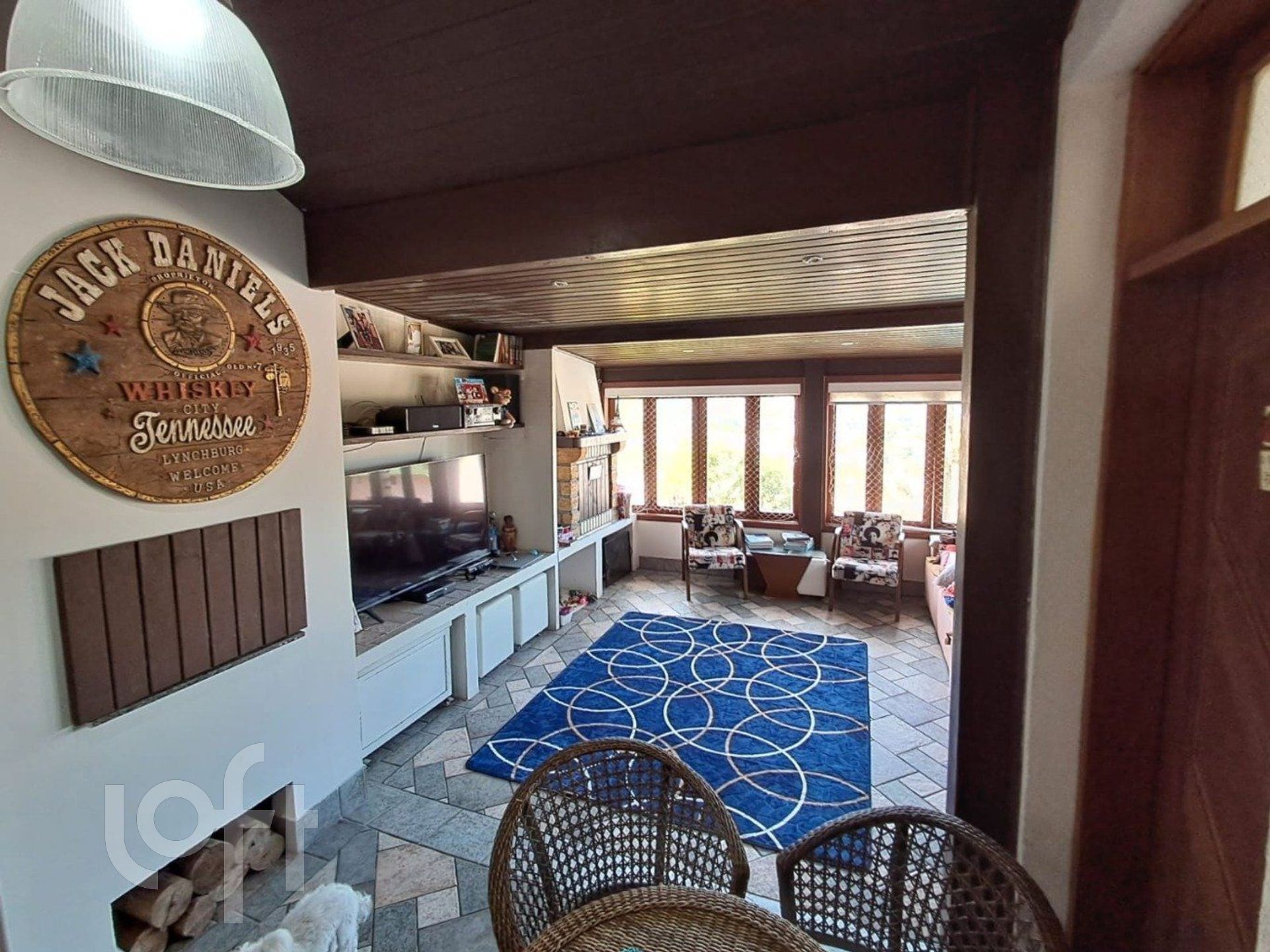 Imagem da propriedade 9