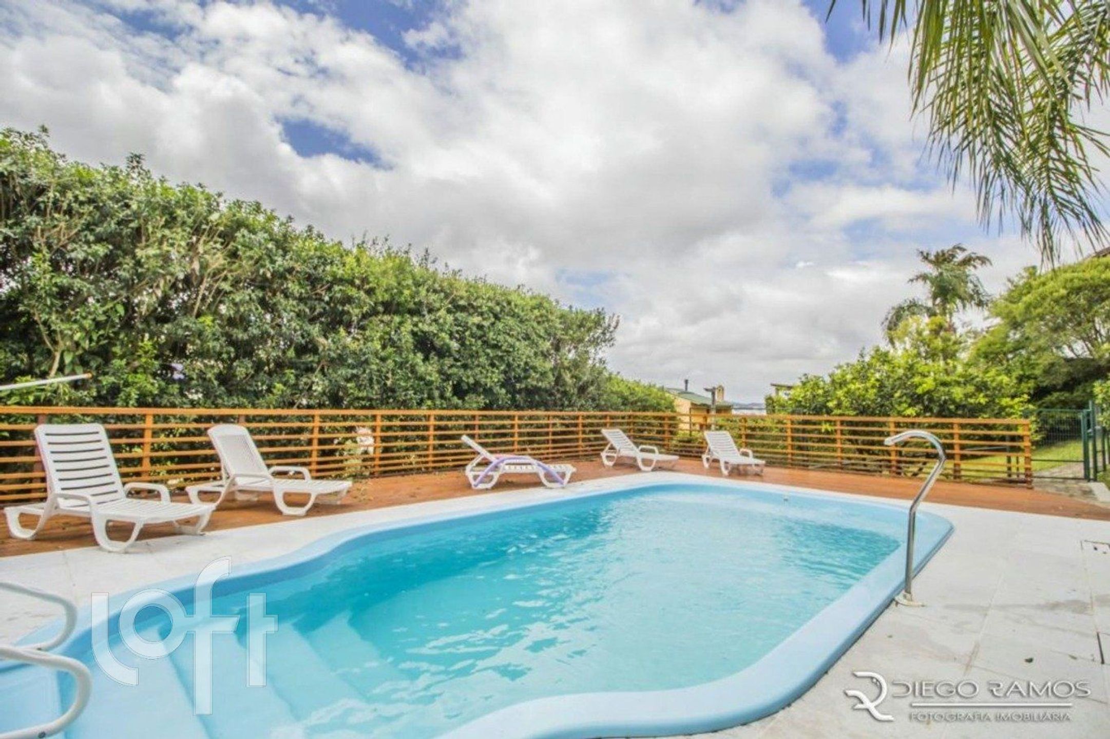 Imagem da propriedade 30