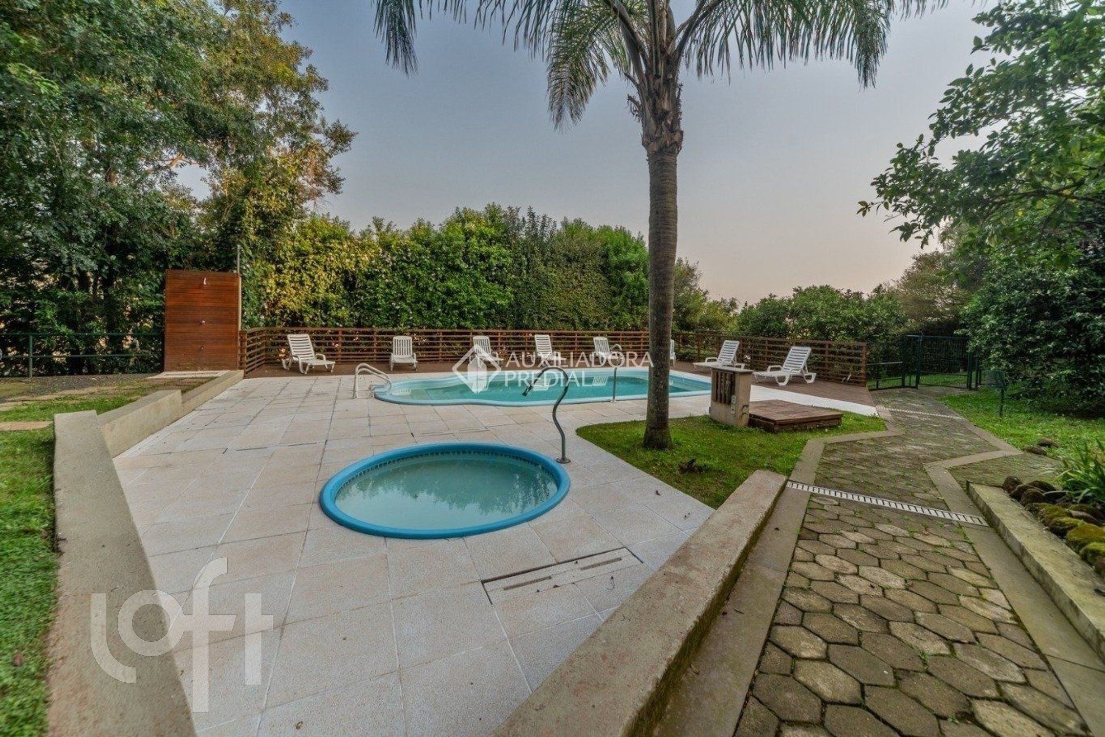 Imagem da propriedade 29