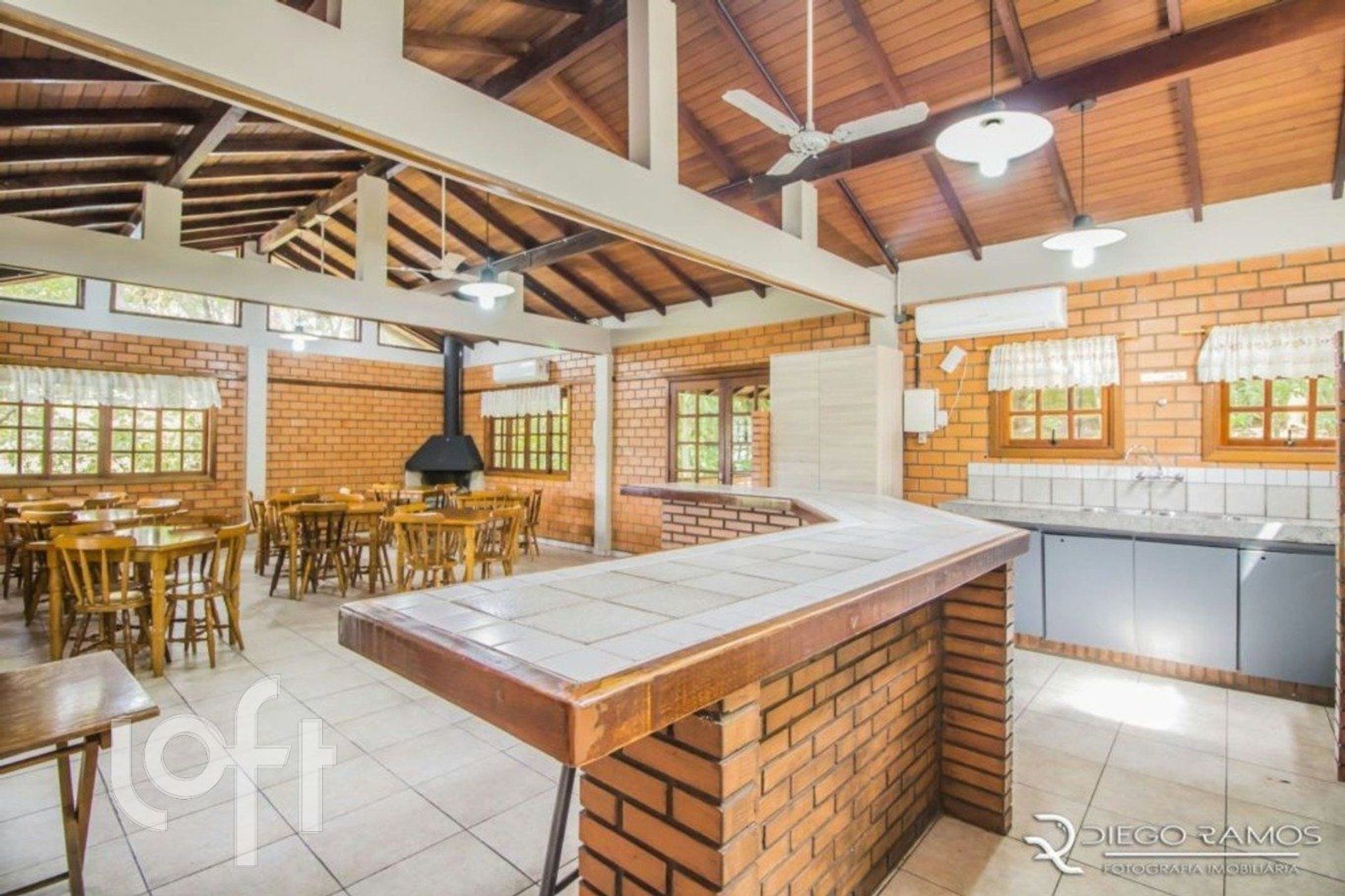 Imagem da propriedade 26