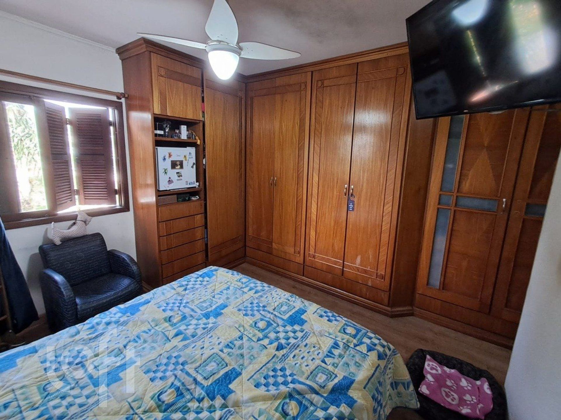 Imagem da propriedade 17