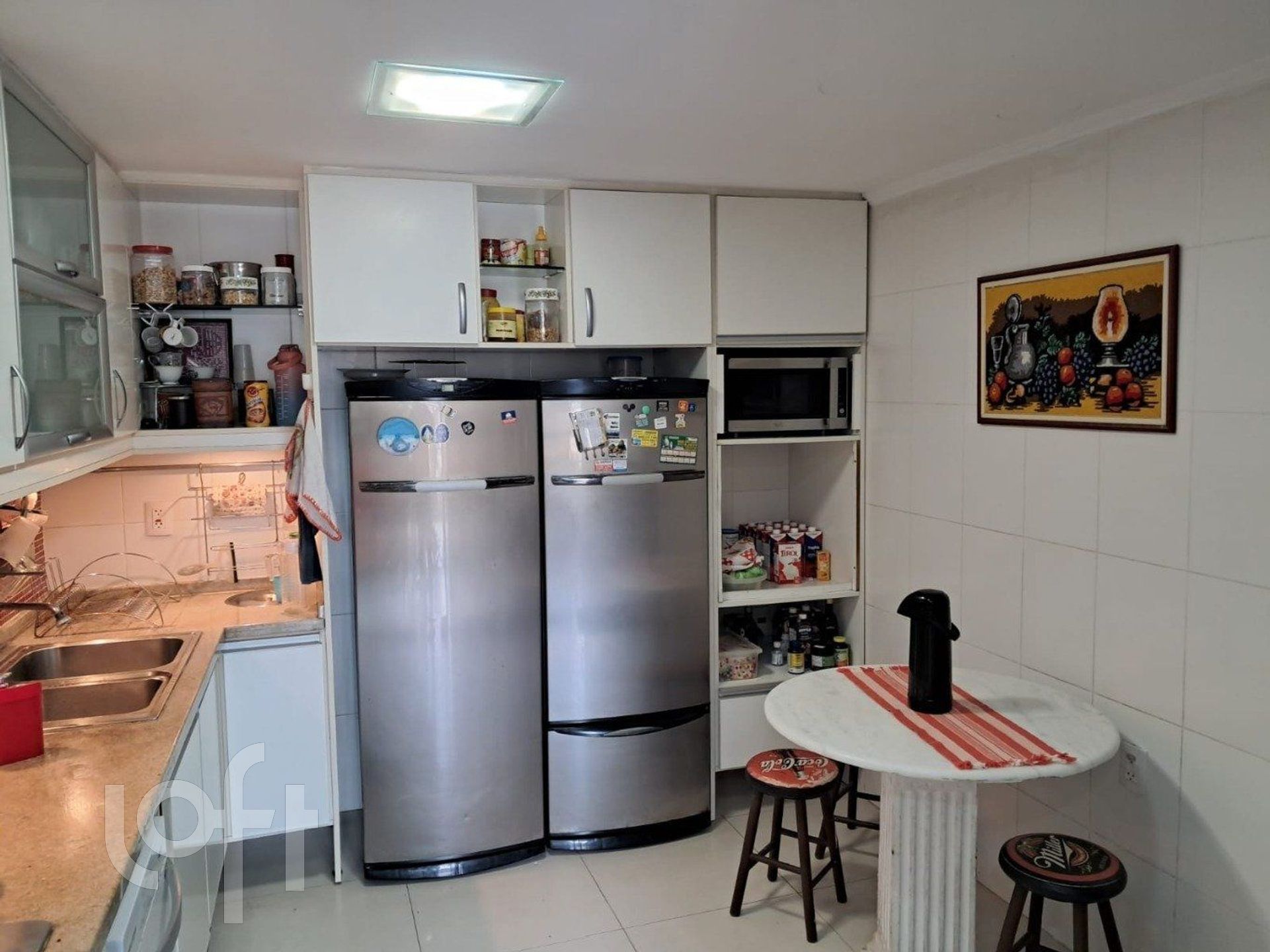 Imagem da propriedade 11