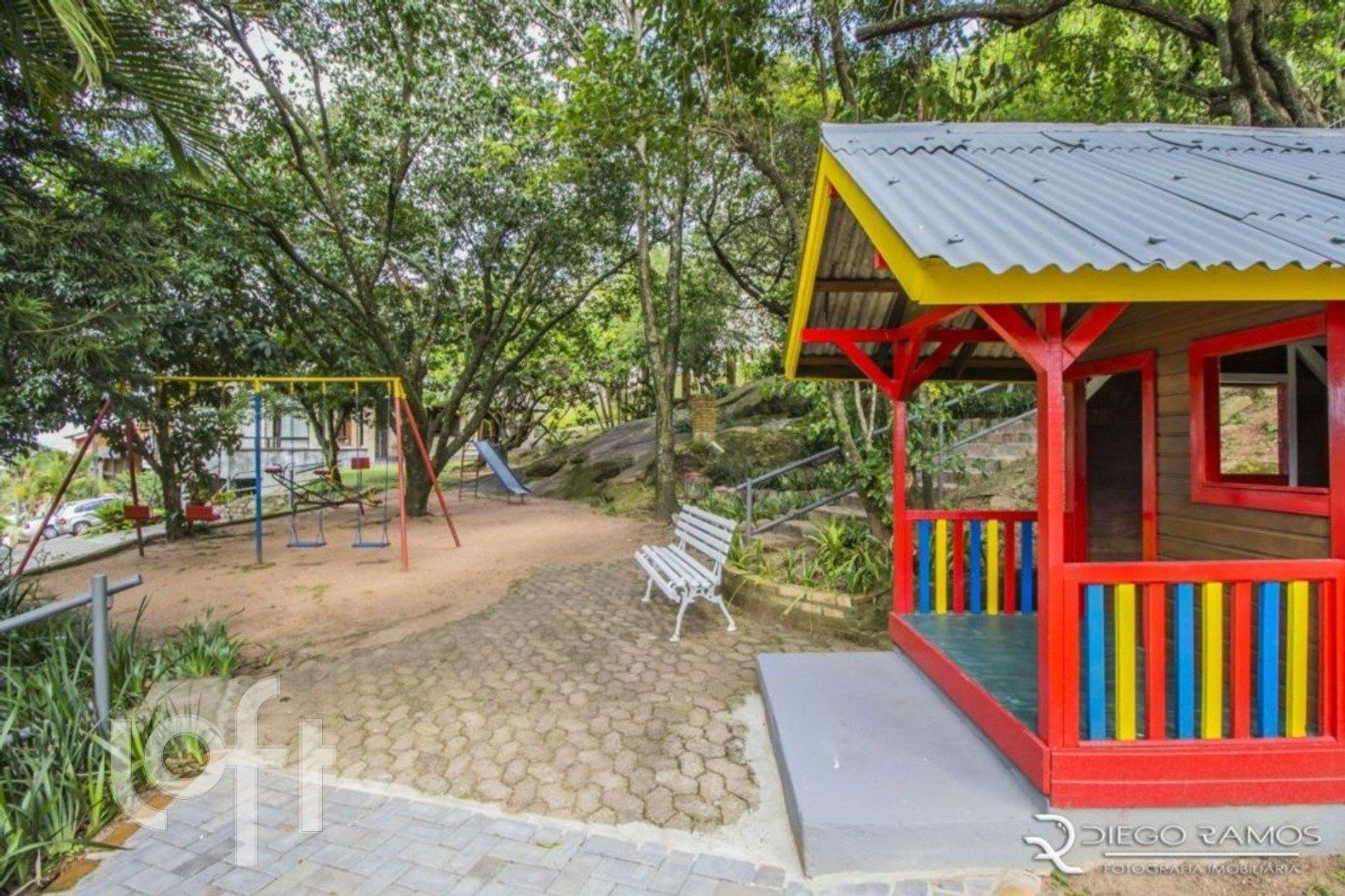 Imagem da propriedade 34