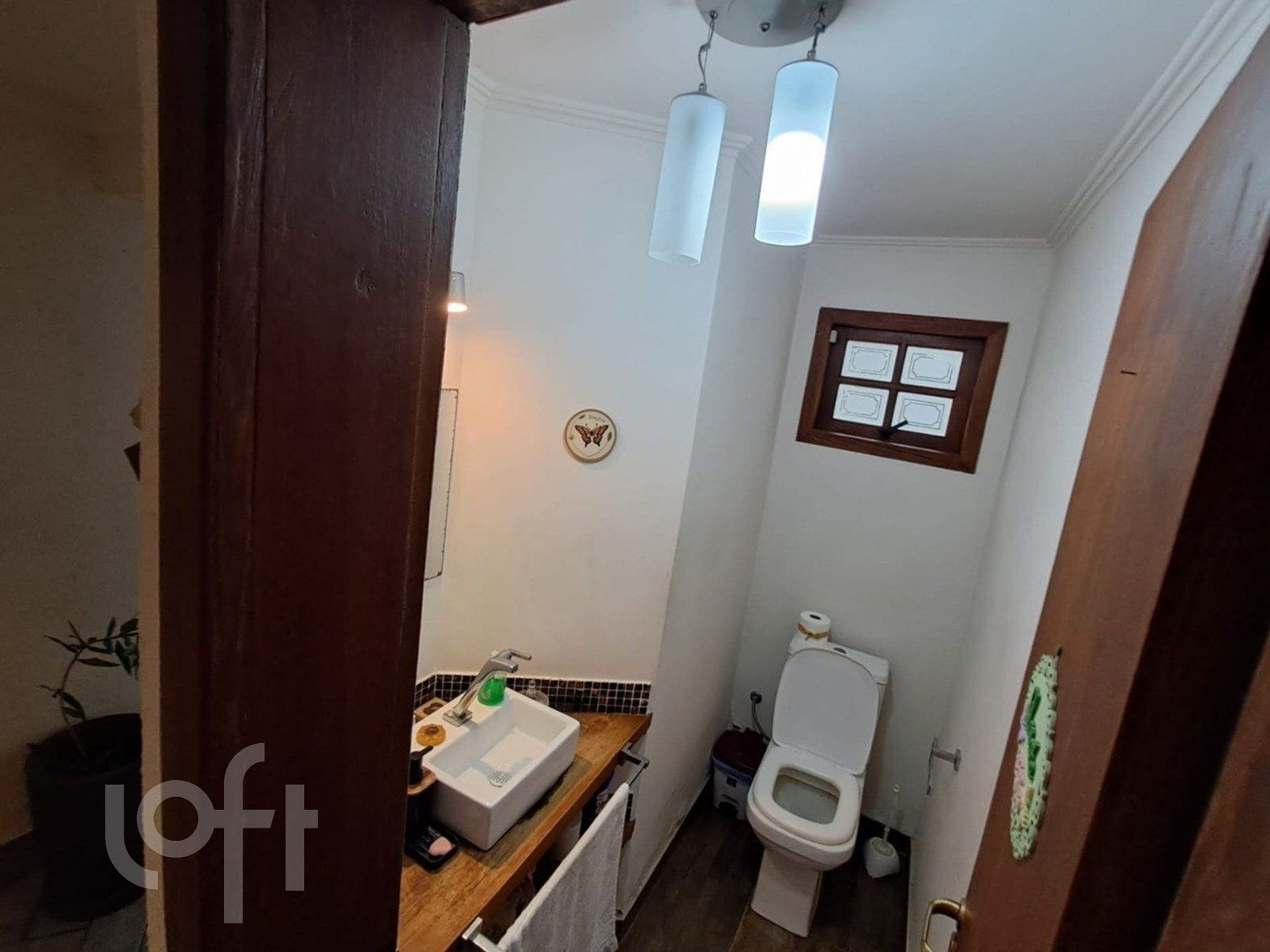 Imagem da propriedade 5