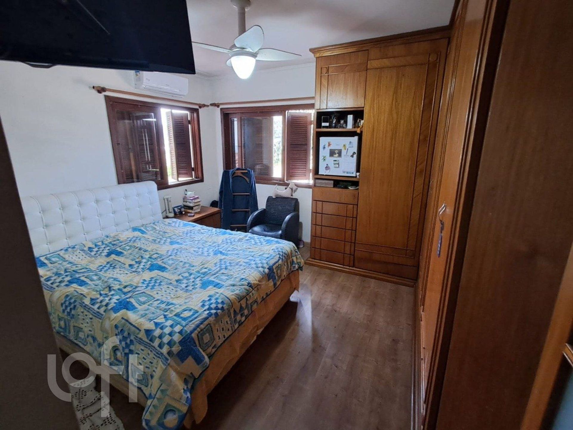 Imagem da propriedade 18