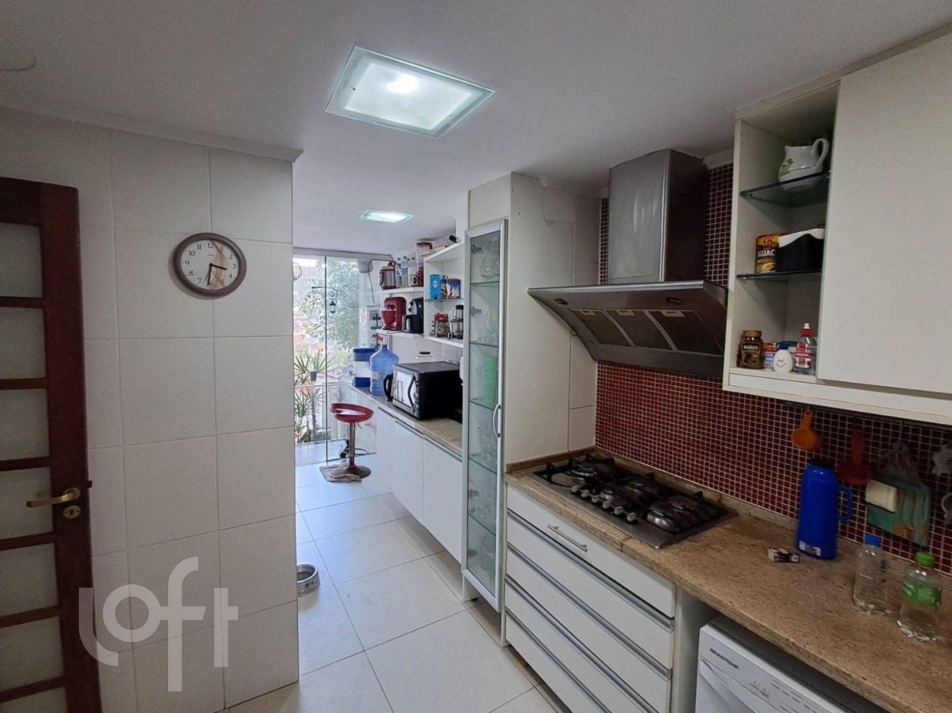 Imagem da propriedade 10