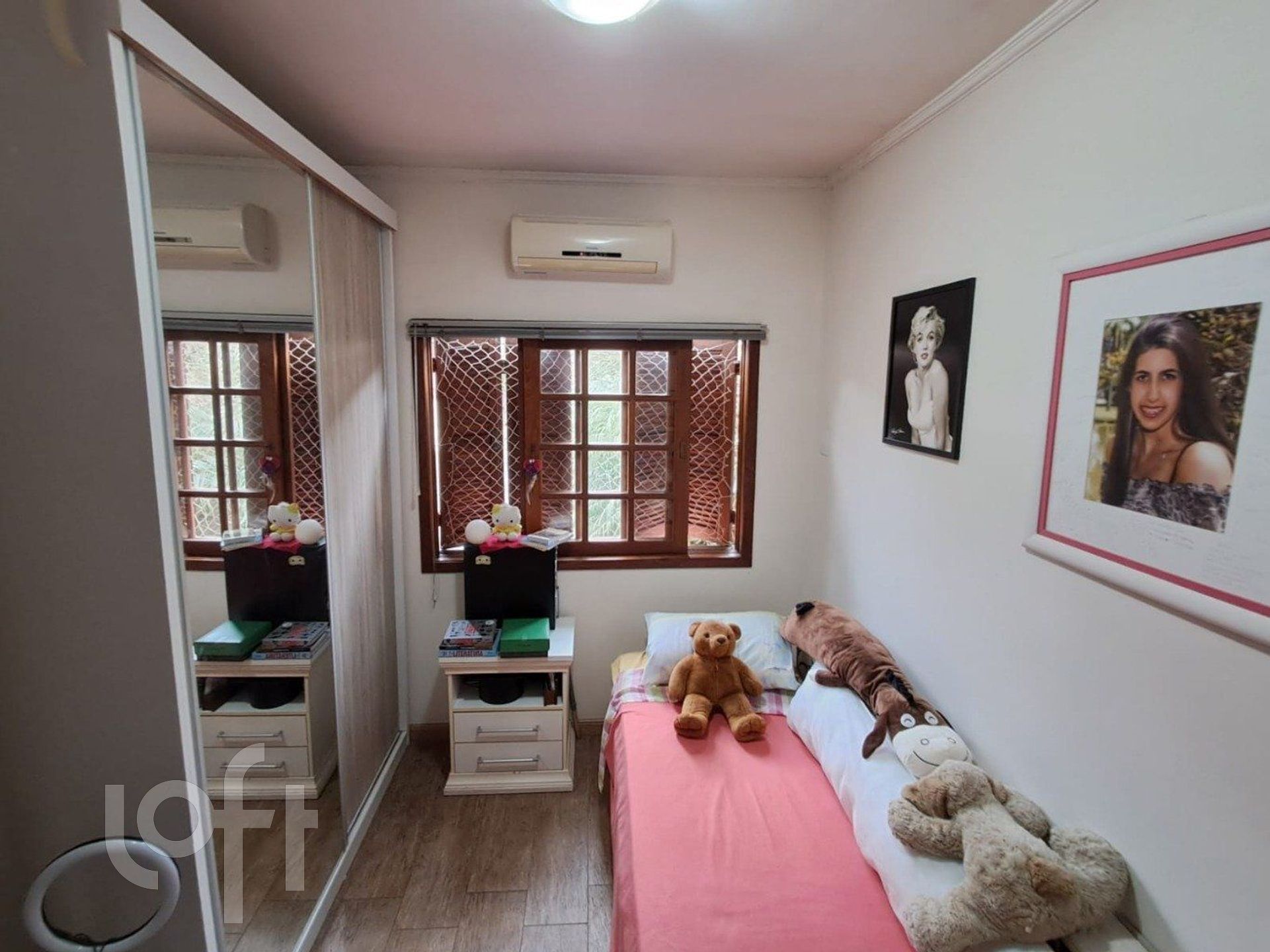 Imagem da propriedade 21