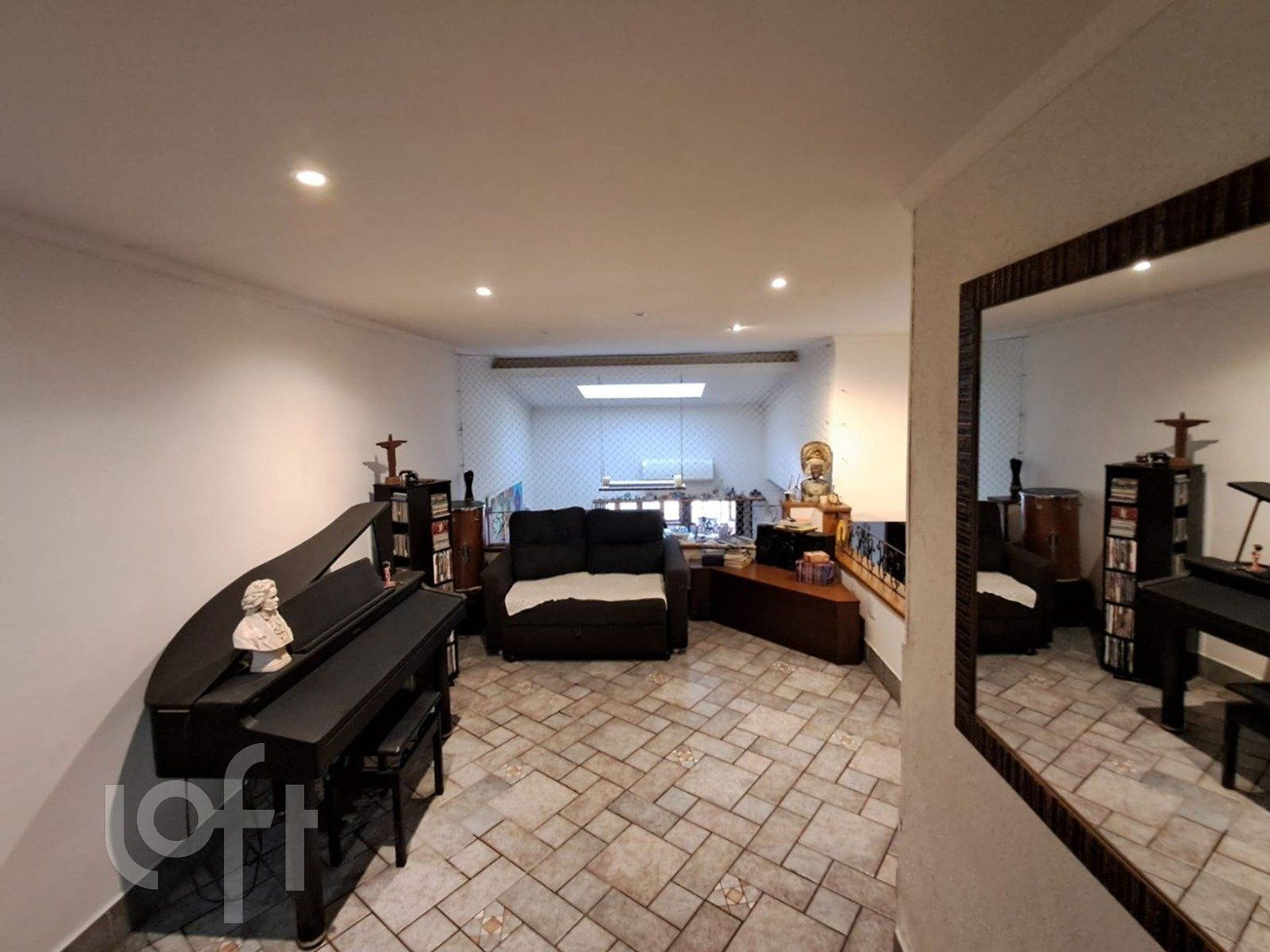 Imagem da propriedade 3