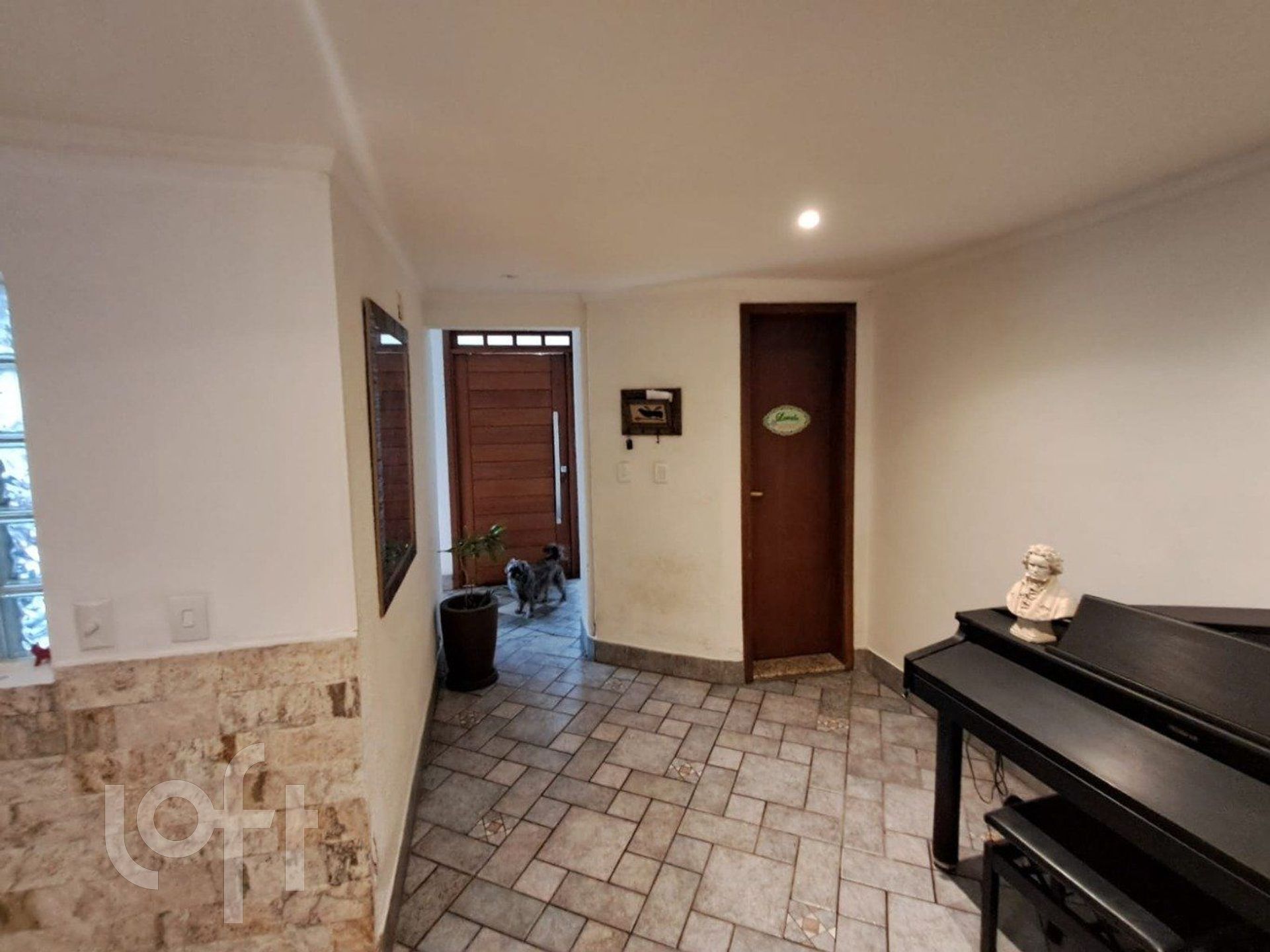 Imagem da propriedade 4