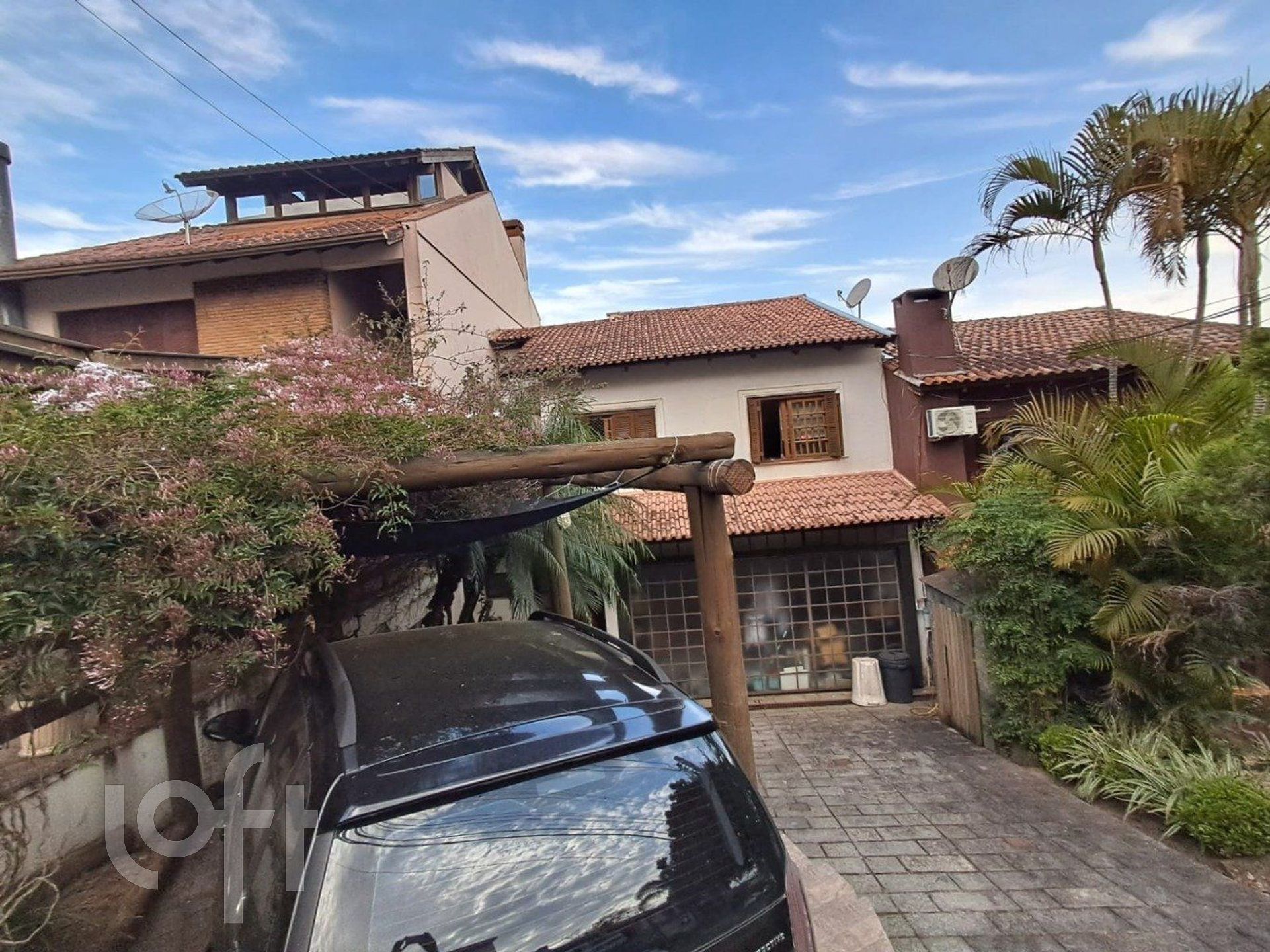 Imagem da propriedade 24