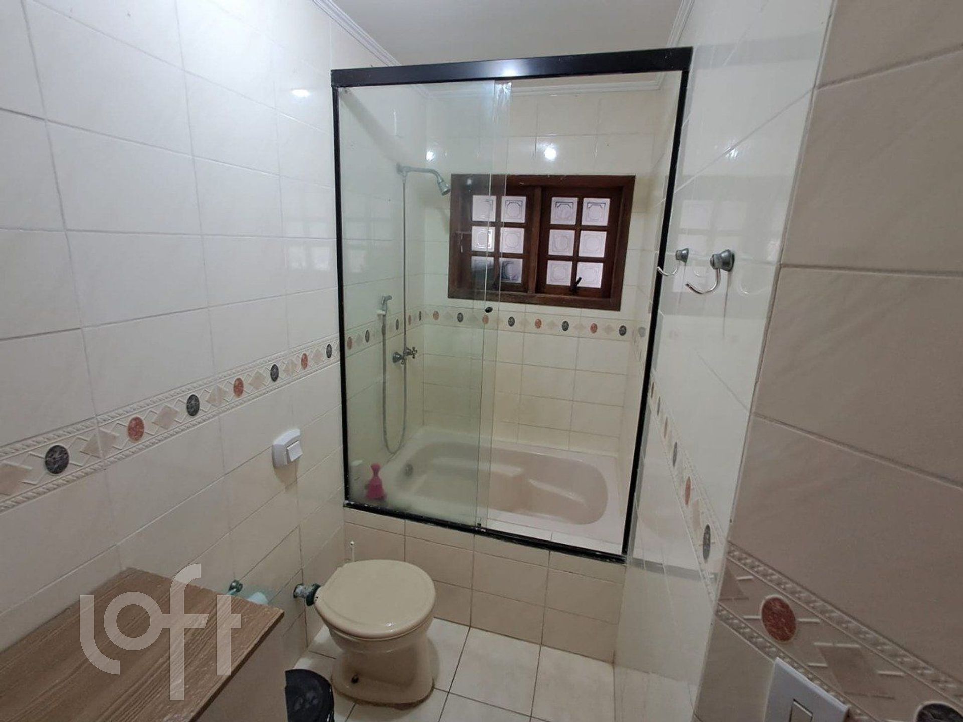 Imagem da propriedade 19