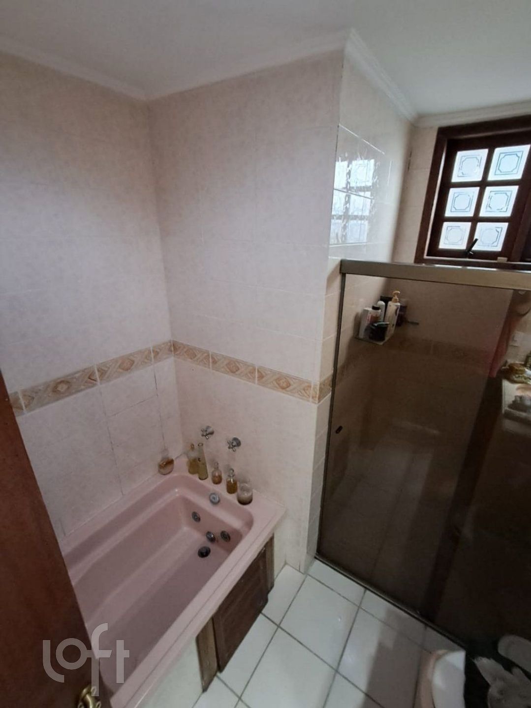 Imagem da propriedade 20