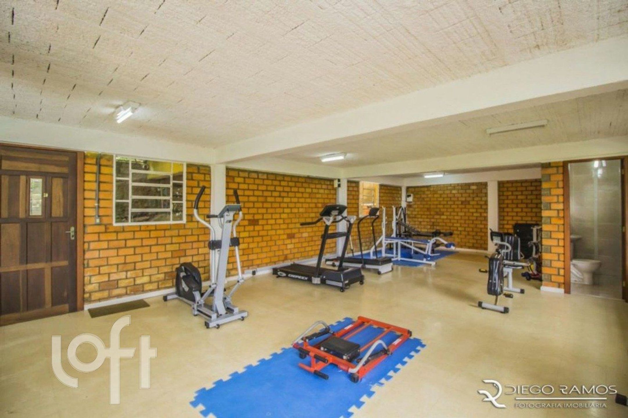 Imagem da propriedade 28