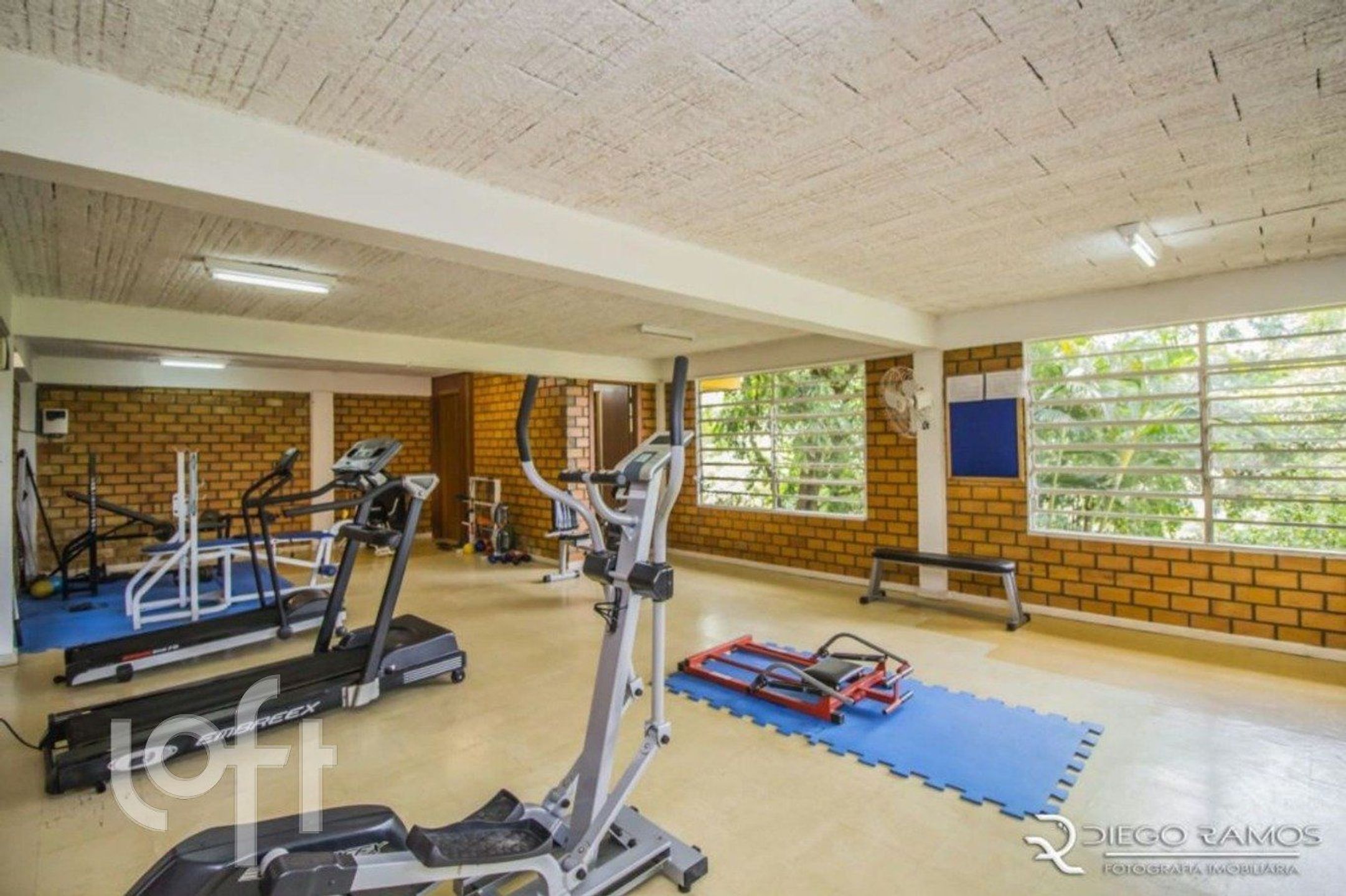 Imagem da propriedade 27