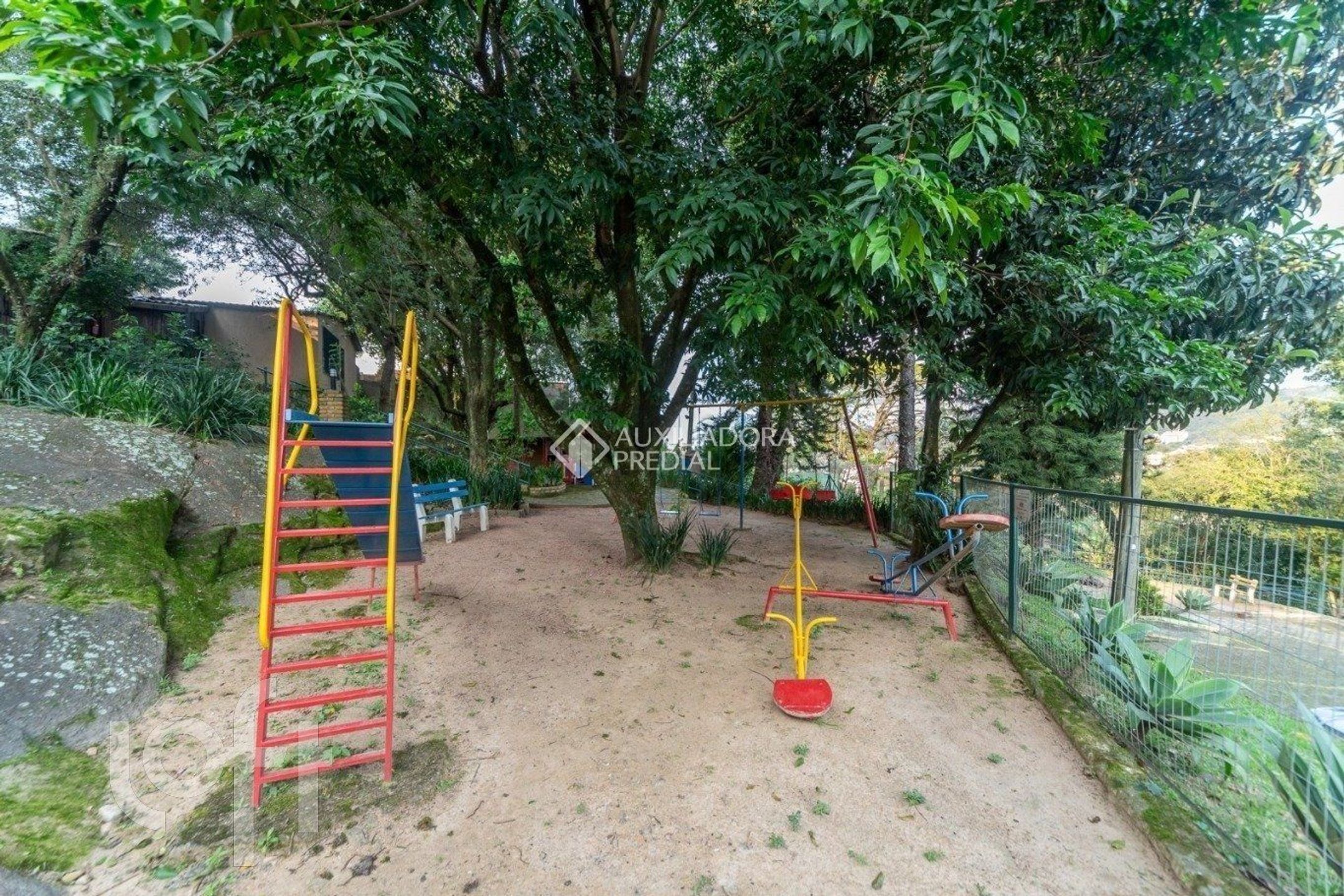 Imagem da propriedade 36