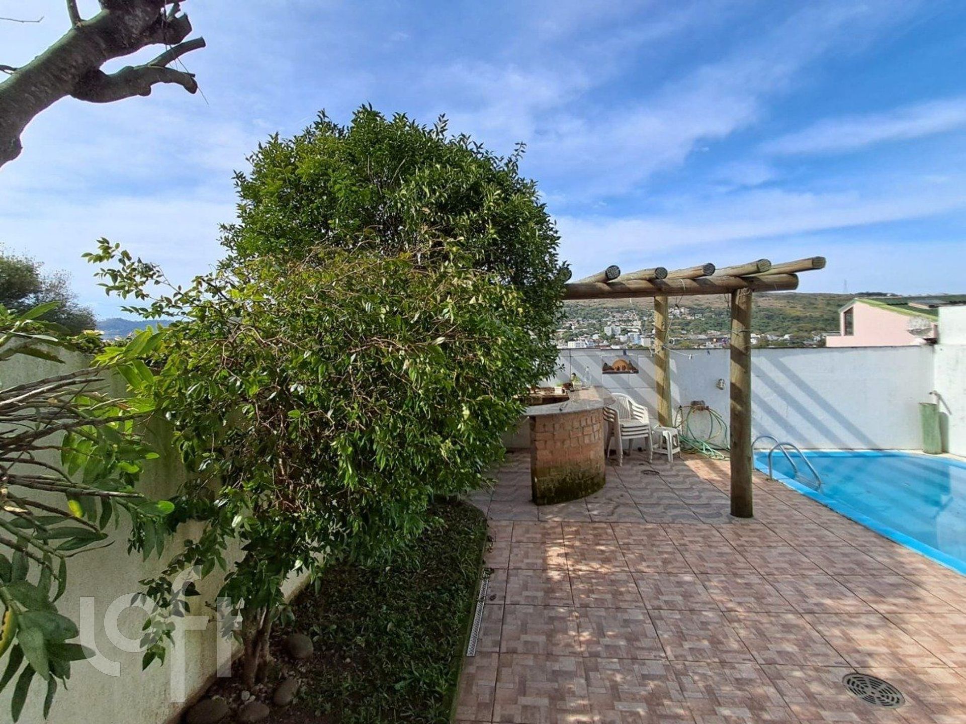 Imagem da propriedade 16