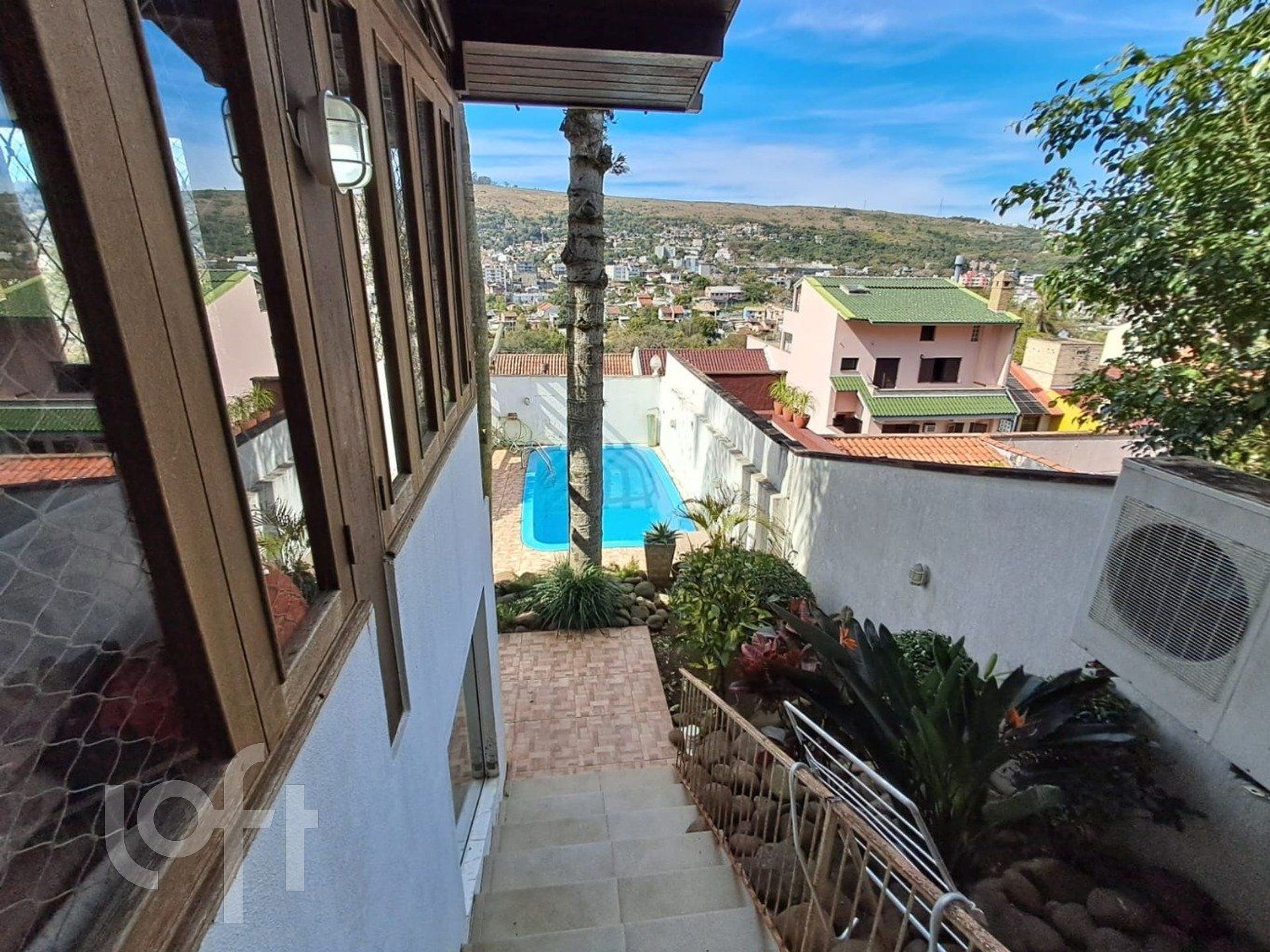 Imagem da propriedade 12