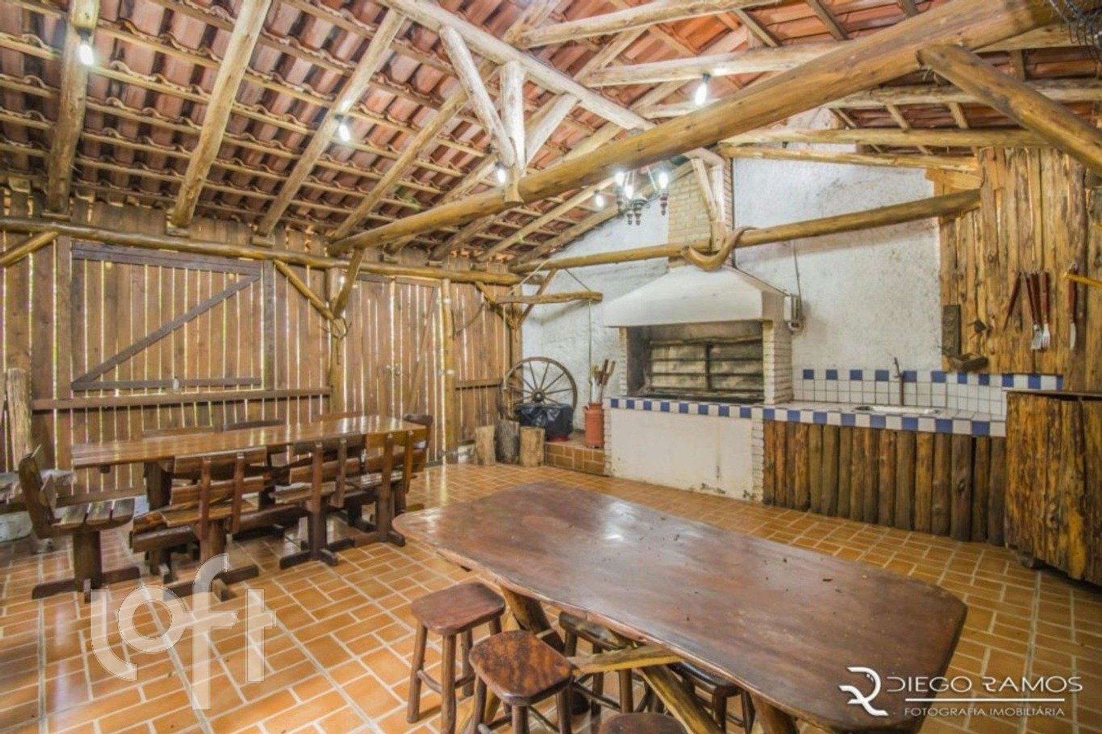 Imagem da propriedade 37