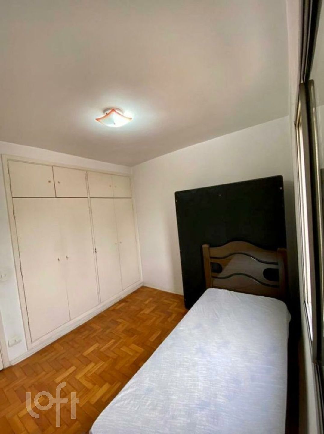 Apartamento à venda com 2 quartos, 68m² - Foto 6