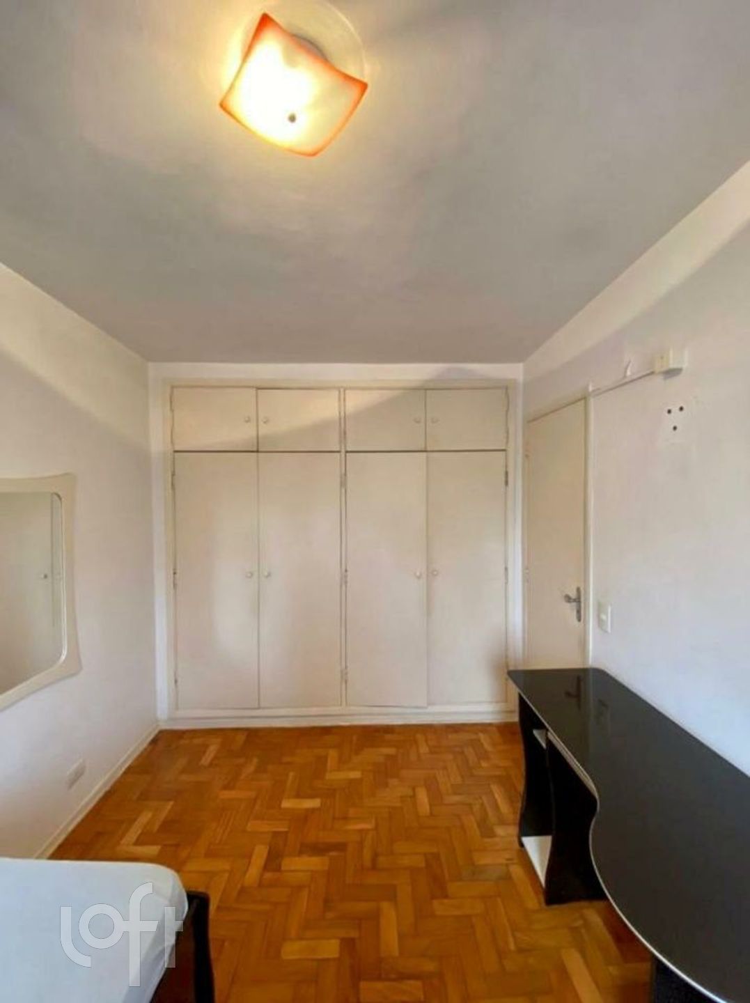 Apartamento à venda com 2 quartos, 68m² - Foto 7