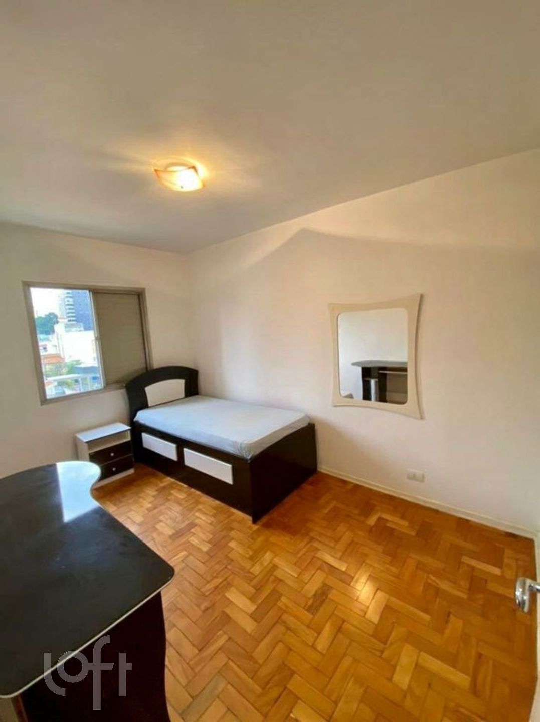 Apartamento à venda com 2 quartos, 68m² - Foto 4