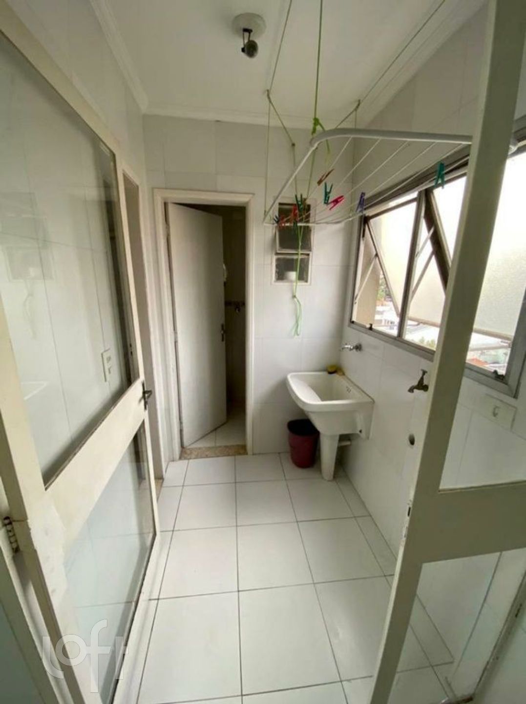 Apartamento à venda com 2 quartos, 68m² - Foto 10