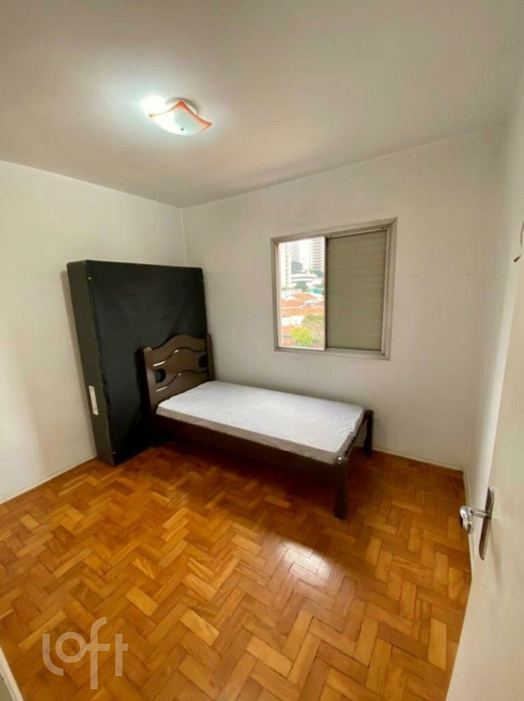 Apartamento à venda com 2 quartos, 68m² - Foto 5