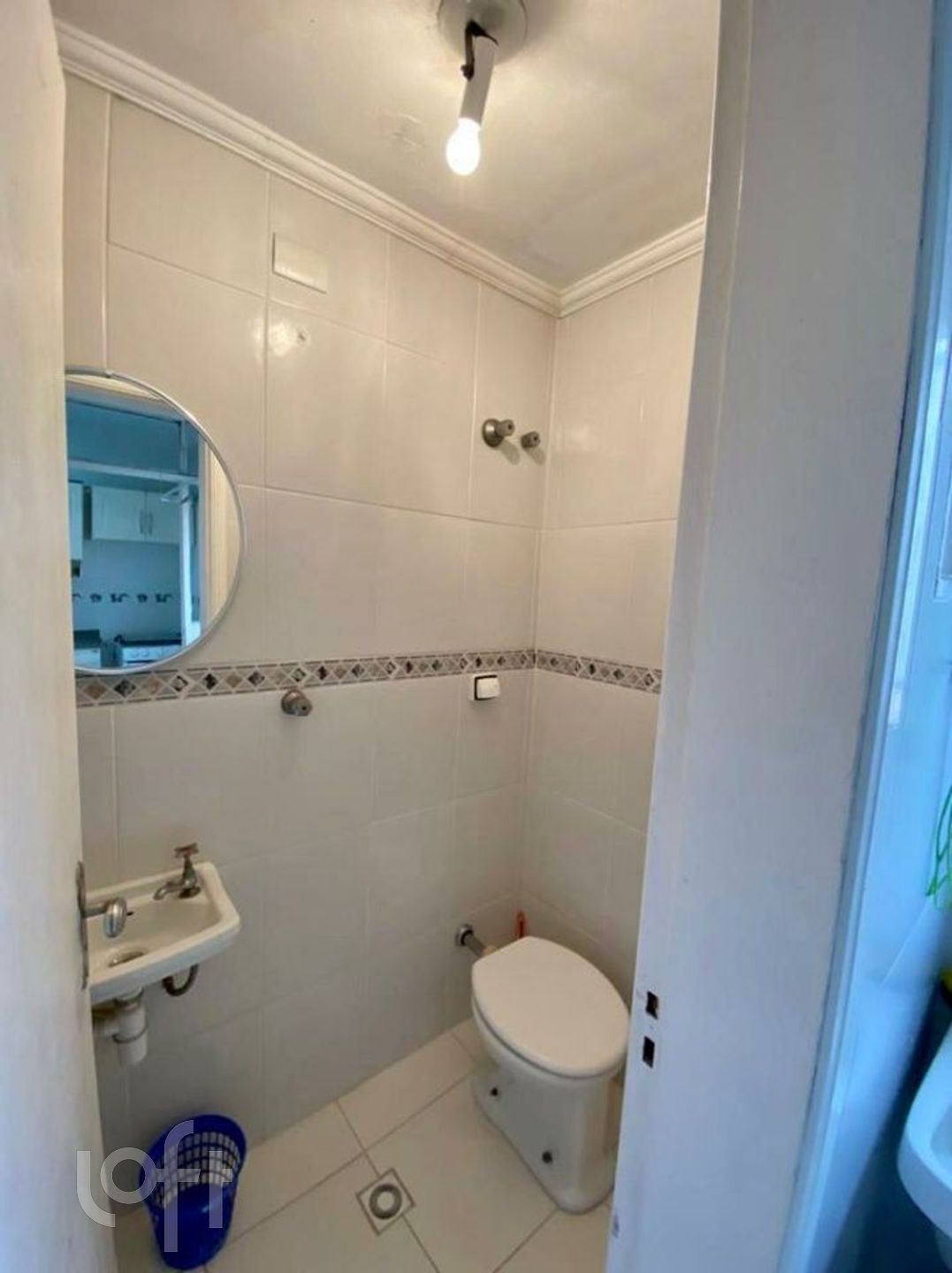 Apartamento à venda com 2 quartos, 68m² - Foto 12