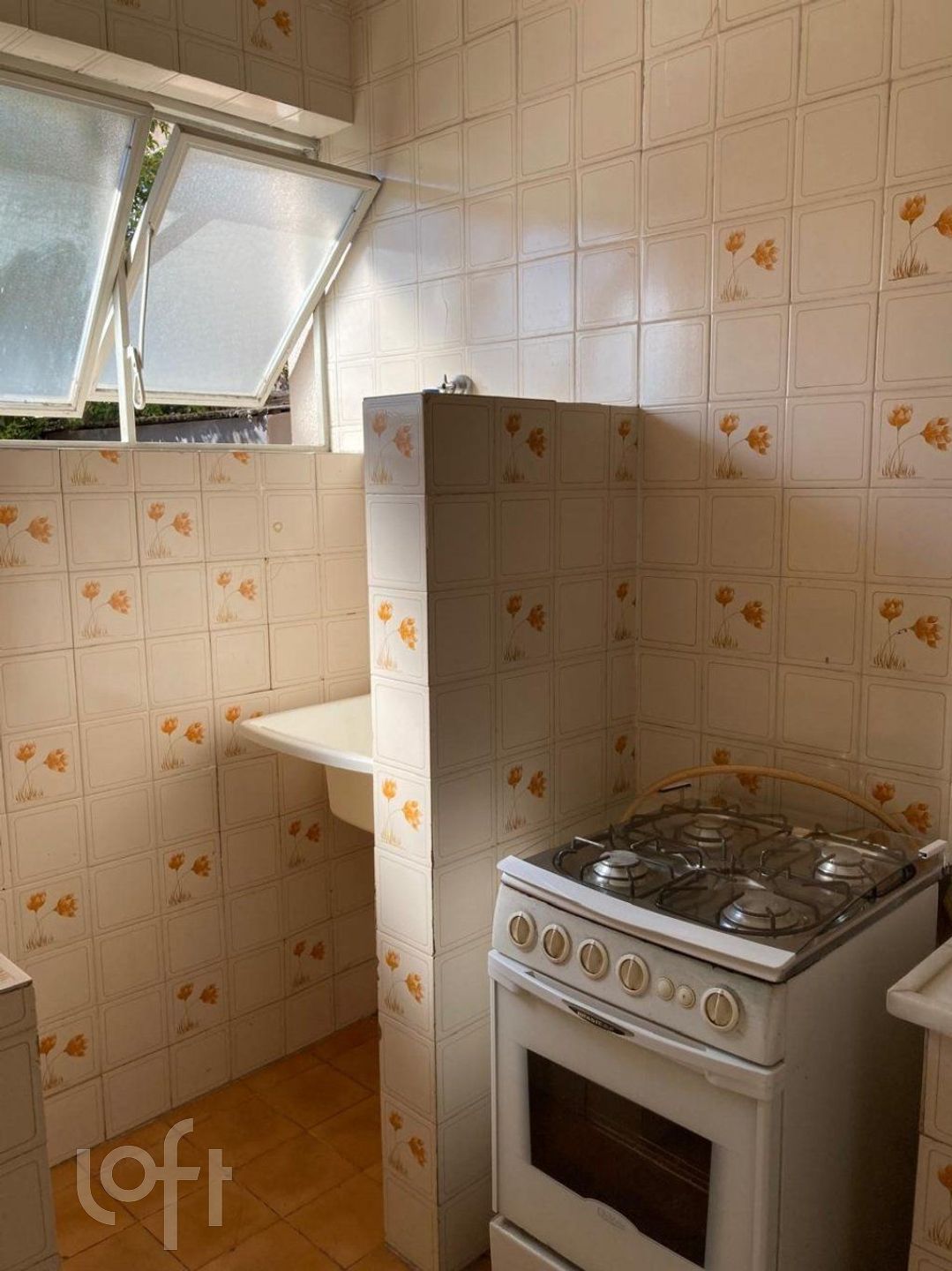 Imagem da propriedade 5