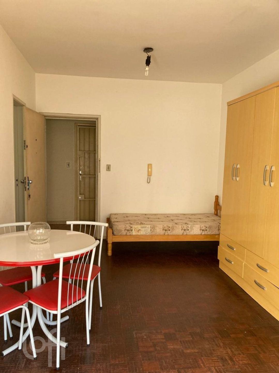 Imagem da propriedade 9