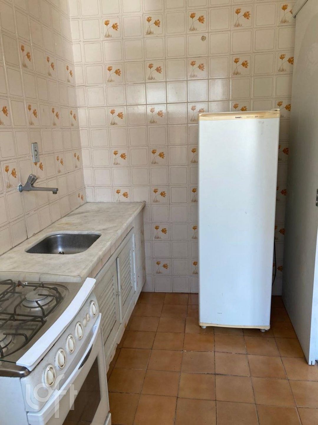 Imagem da propriedade 3