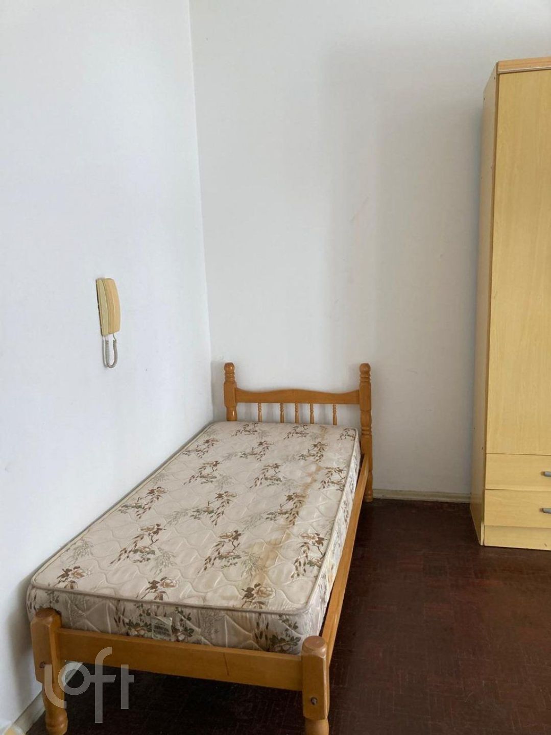 Imagem da propriedade 4