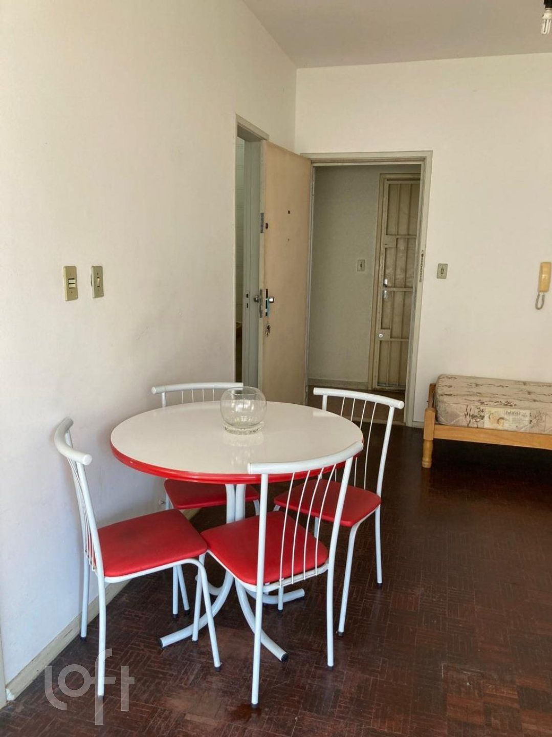 Imagem da propriedade 7