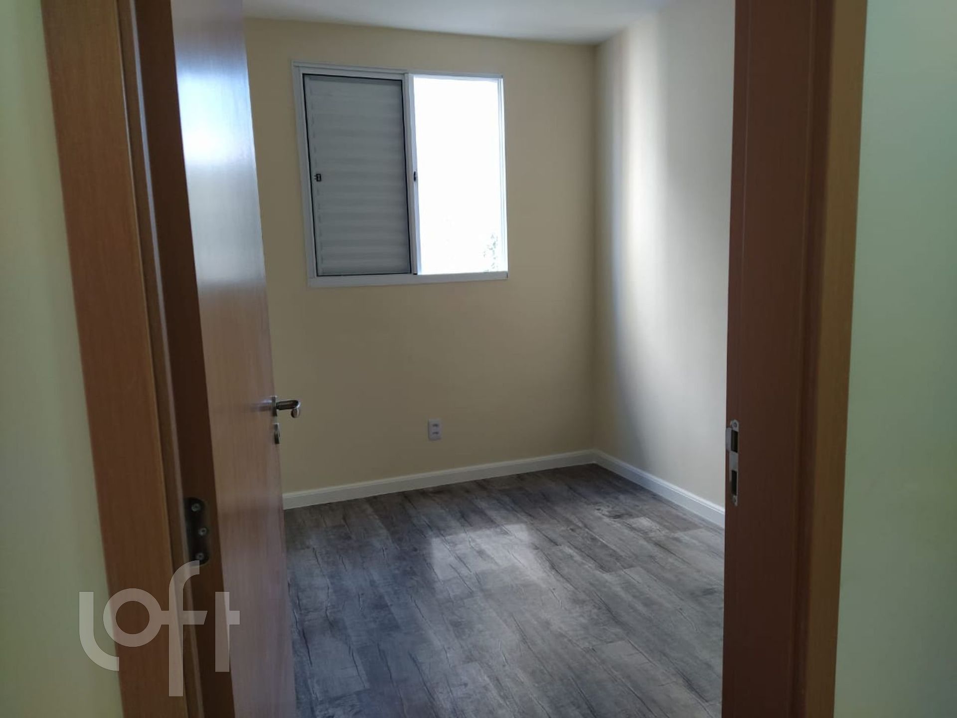 Apartamento à venda com 2 quartos, 52m² - Foto 4