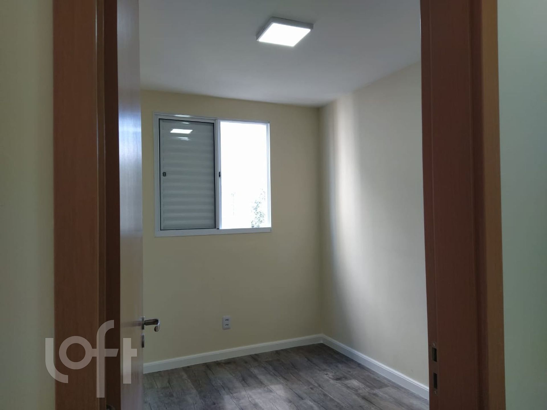 Apartamento à venda com 2 quartos, 52m² - Foto 5