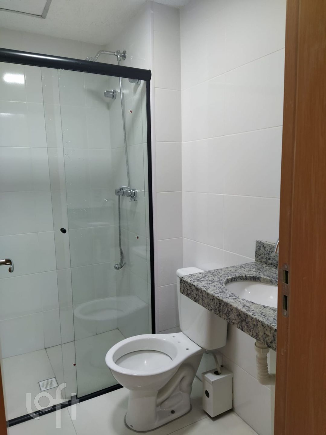 Apartamento à venda com 2 quartos, 52m² - Foto 22