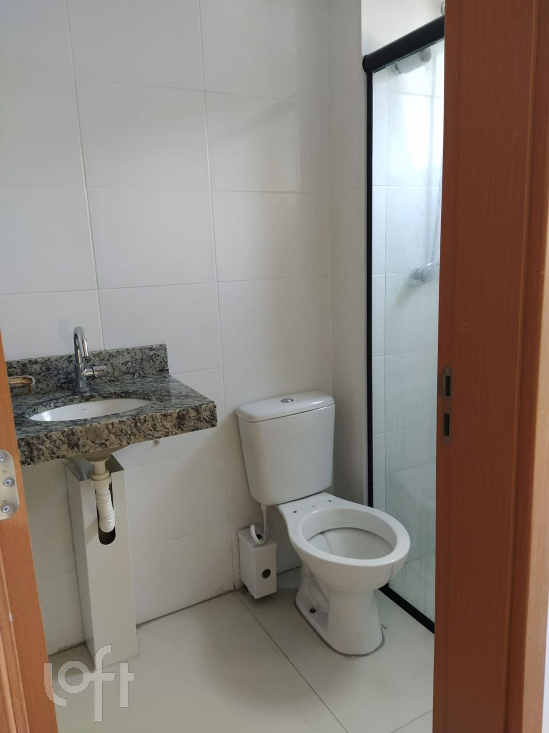 Apartamento à venda com 2 quartos, 52m² - Foto 18