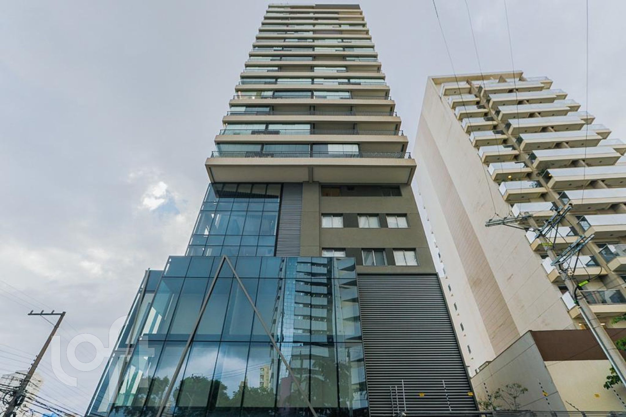 Imagem da propriedade PU1bkx6gj 34