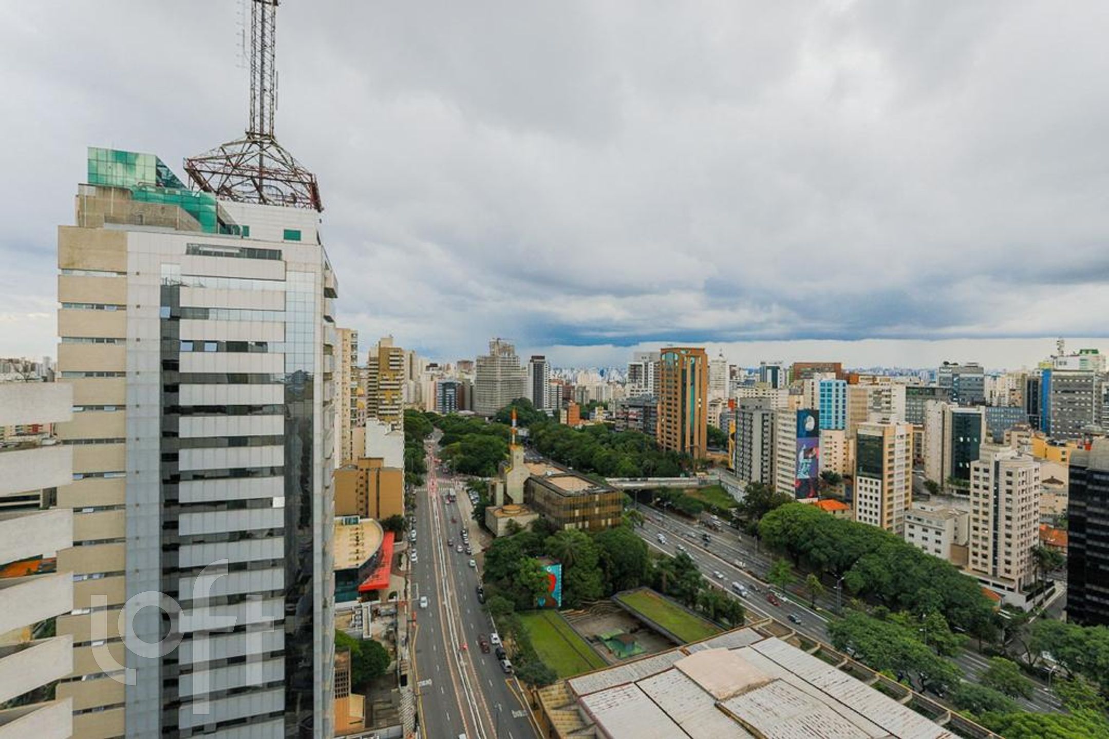 Imagem da propriedade PU1bkx6gj 32