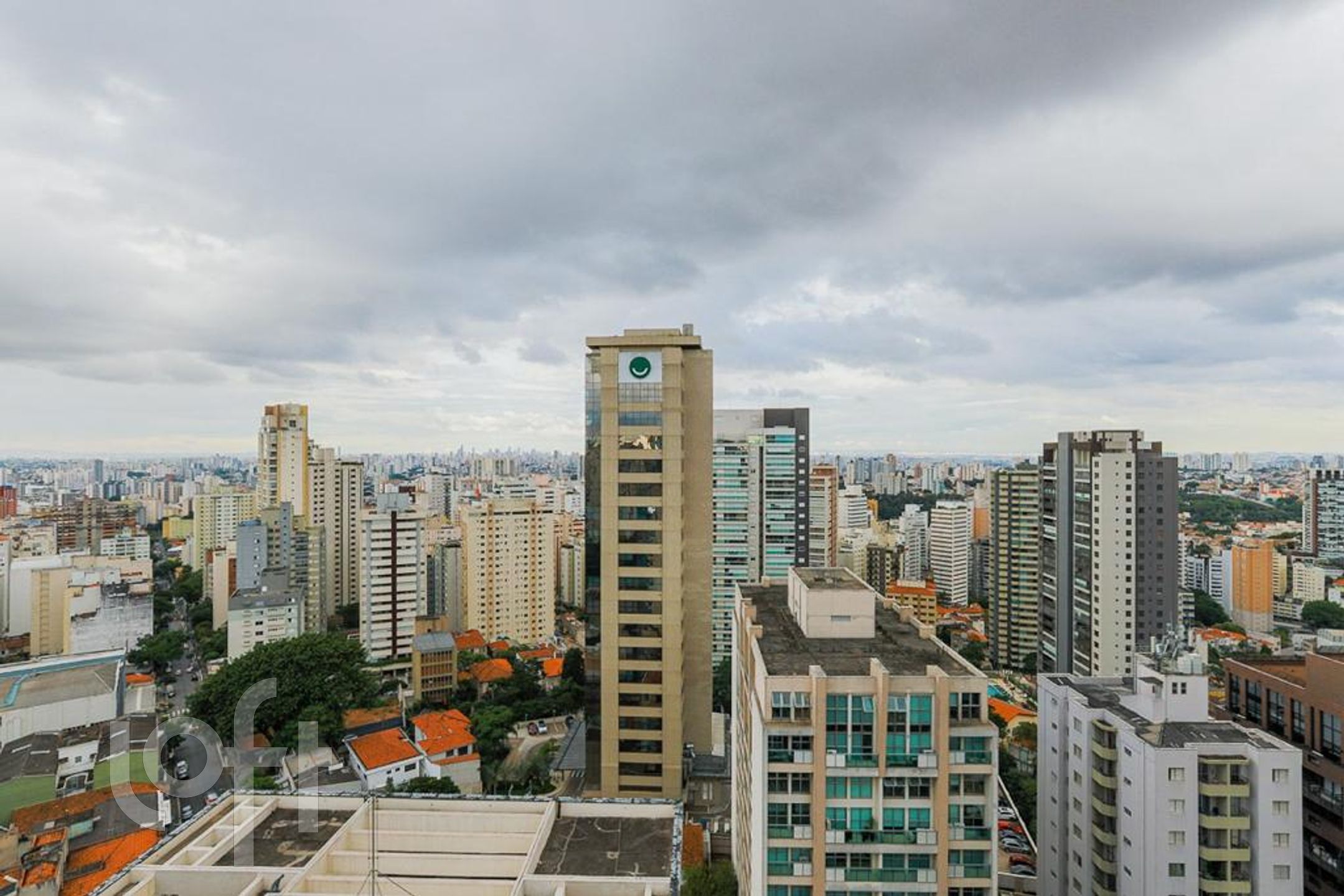 Imagem da propriedade PU1bkx6gj 33