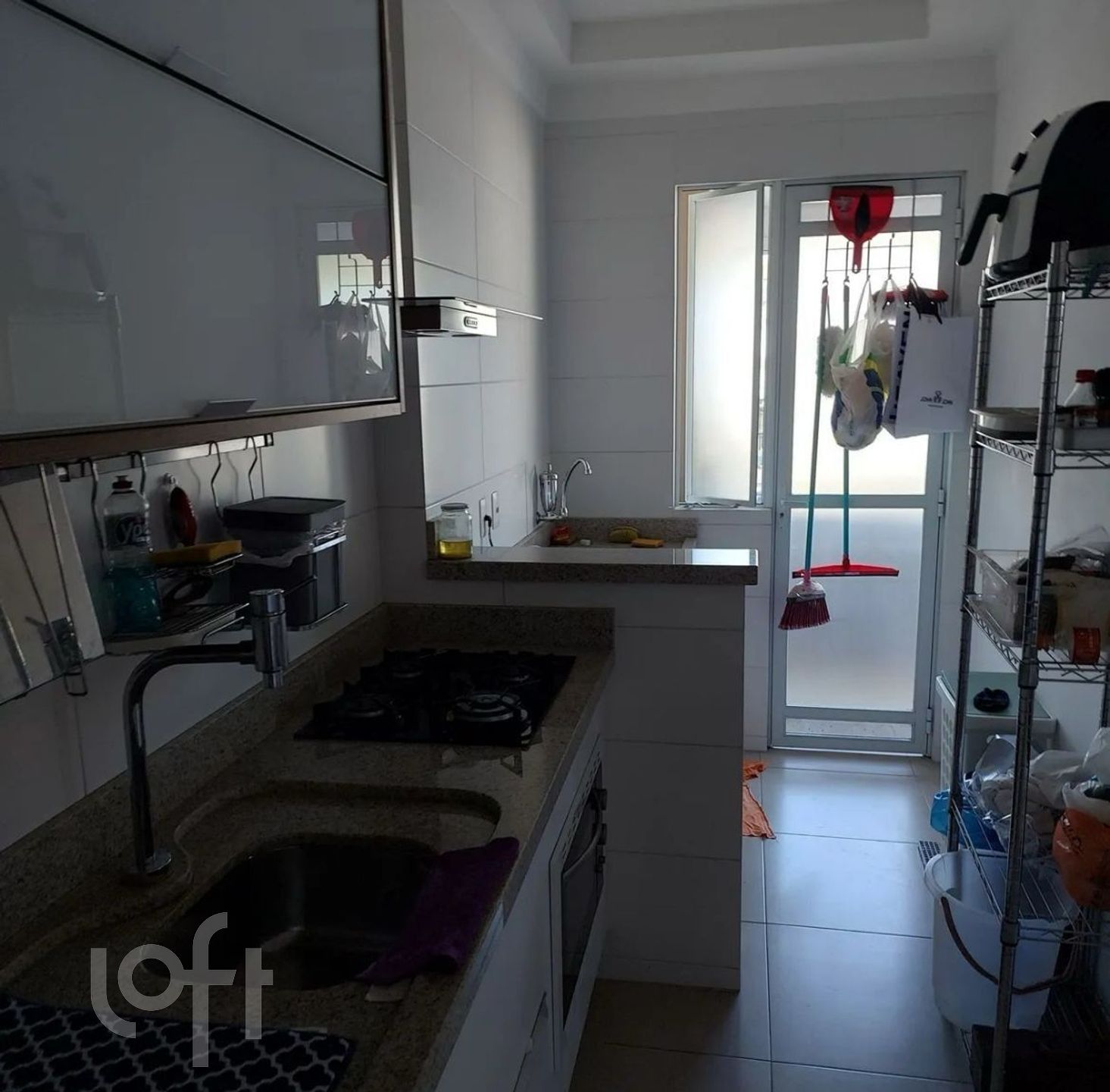 Imagem da propriedade 3