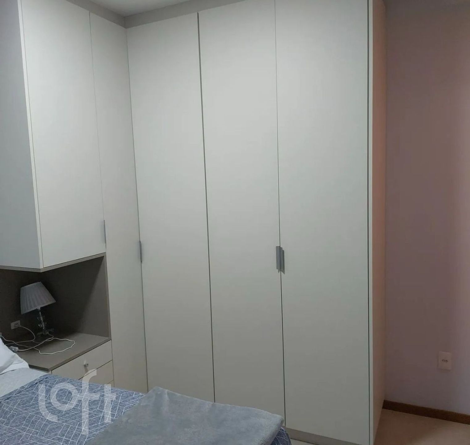 Imagem da propriedade 5