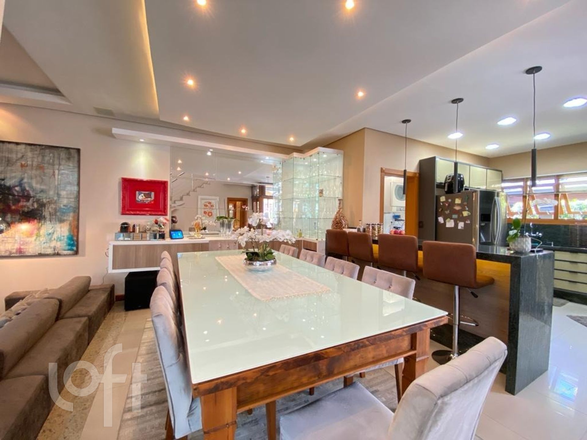 Imagem da propriedade 12