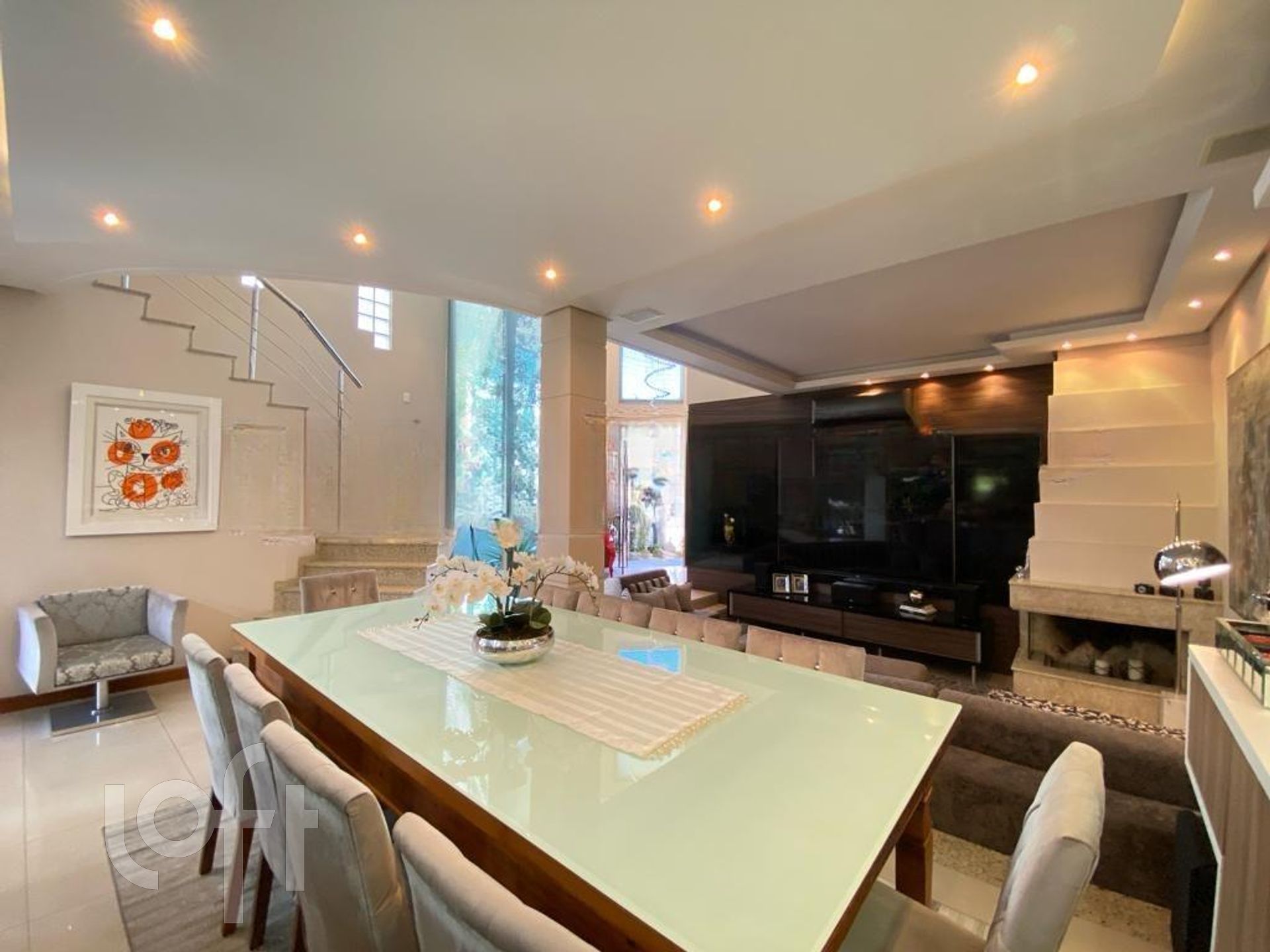 Imagem da propriedade 18