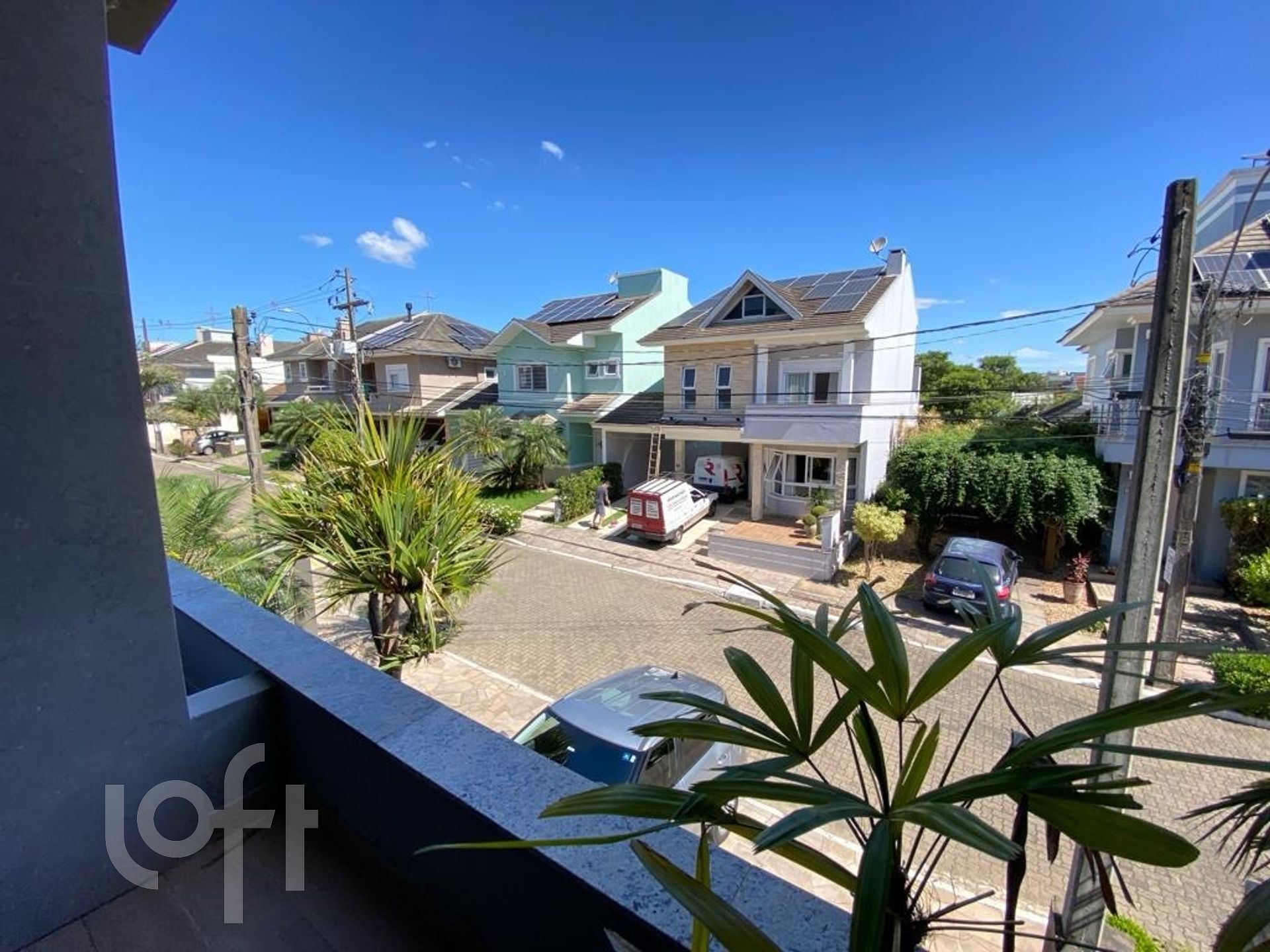 Imagem da propriedade 50